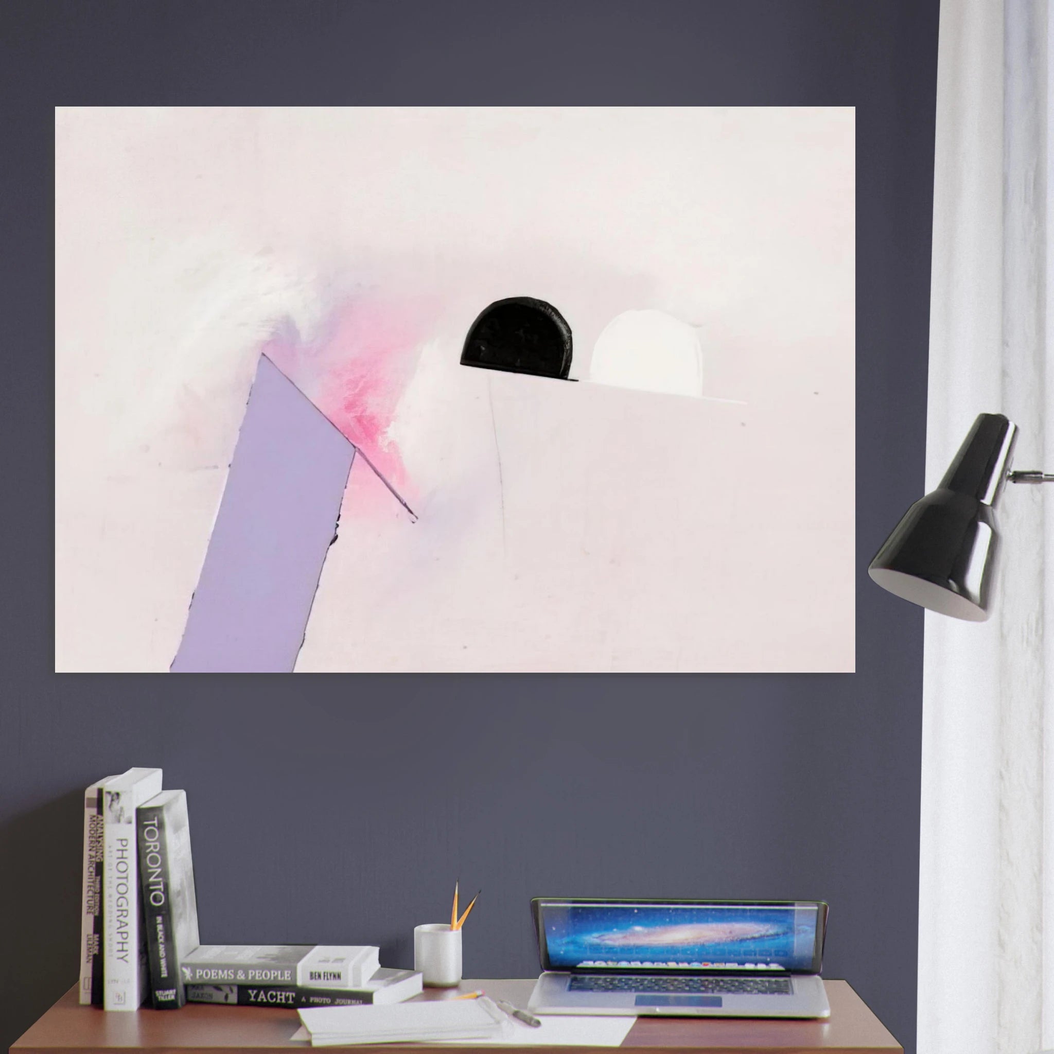 ddb86871-cba8-4d74-a6e4-ee05226da765