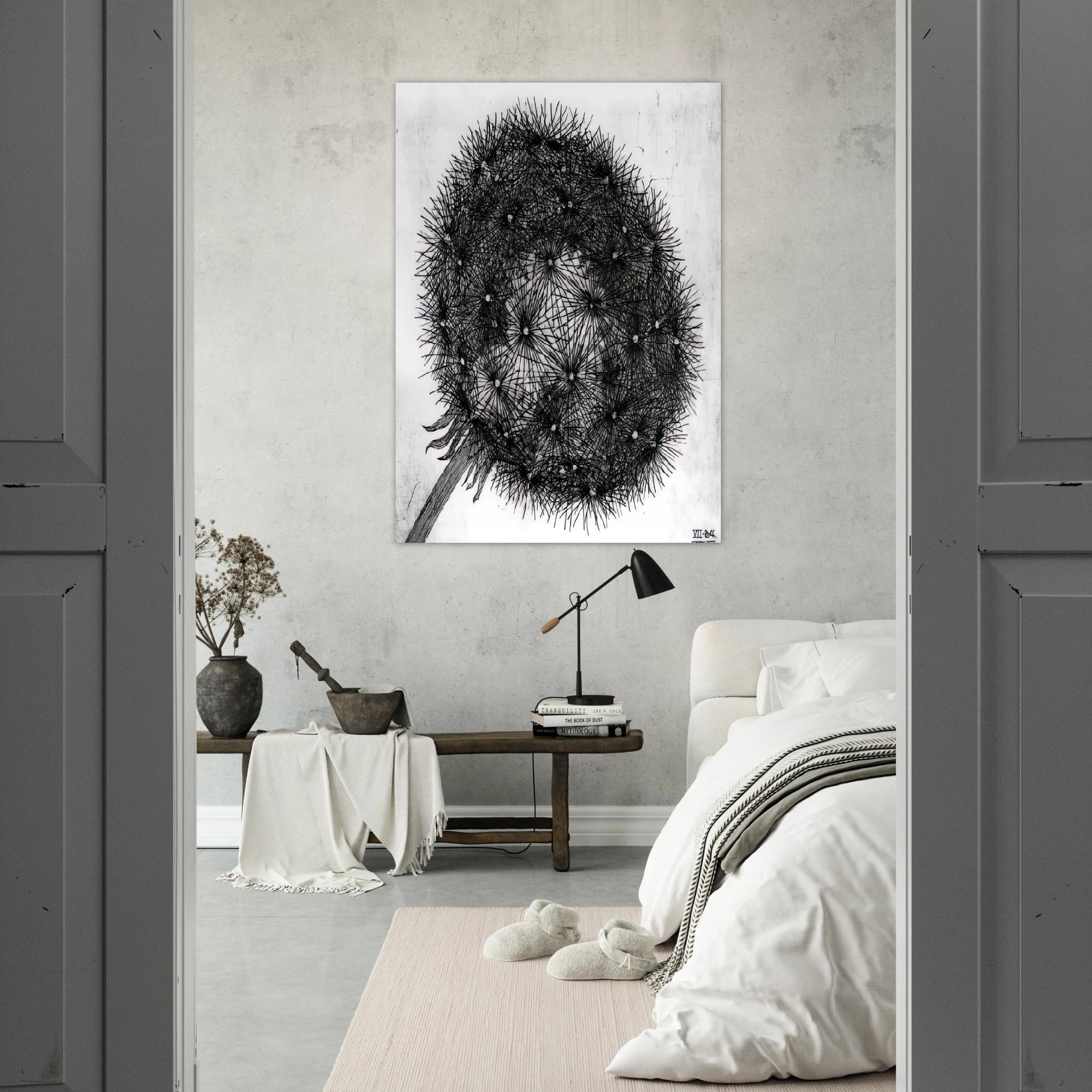 ddb95d4e-0be3-4803-b587-9d63ffdcaada