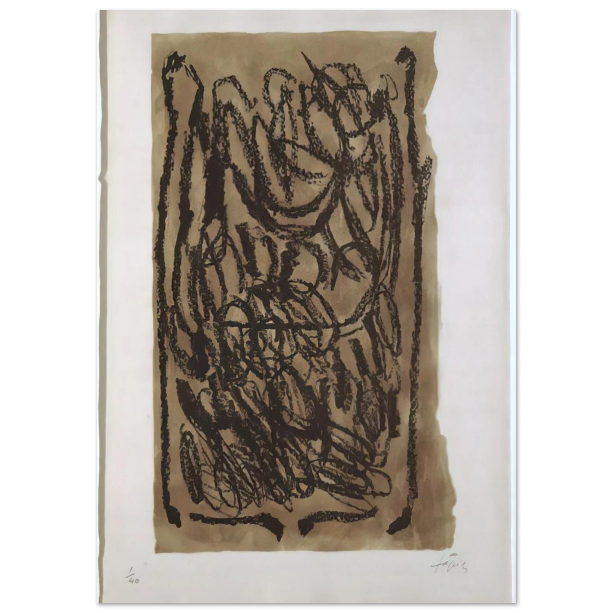 ddbad8a3-580b-4822-b917-12327ffd5024