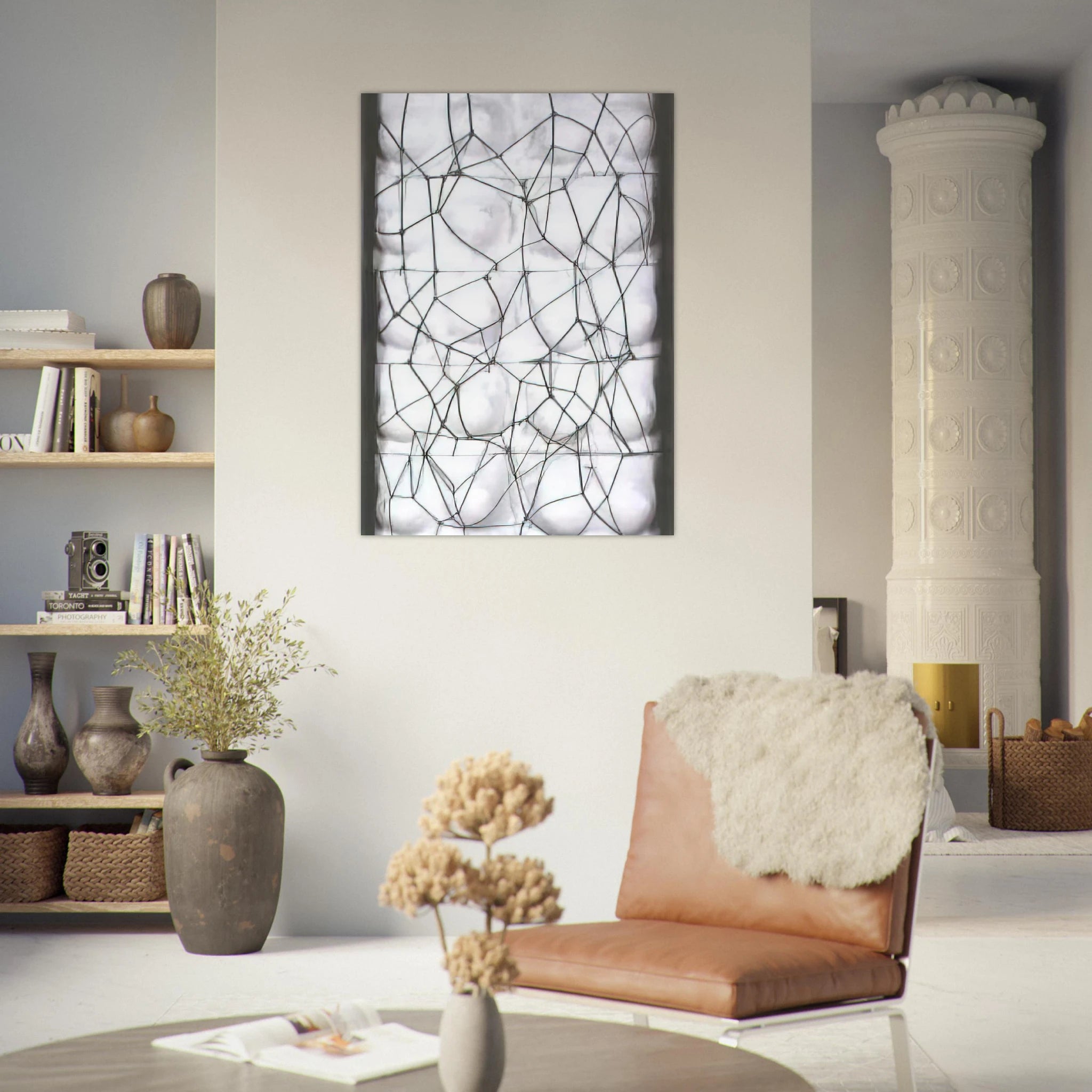 ddc83cde-18ab-467b-8bb1-55d4f168833d