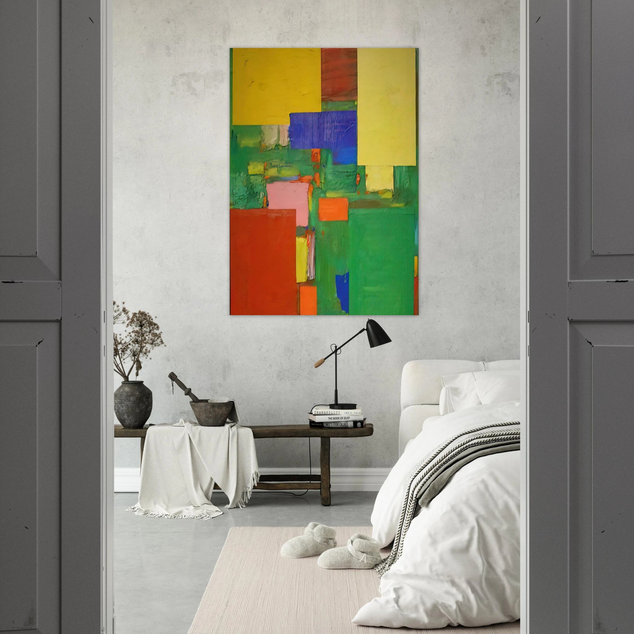 ddcc56de-e9e9-4a4e-9593-3fa6614ec642