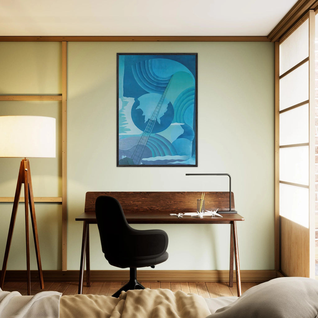 ddce04e6-e5d6-4258-b9c8-a2ac20e66227