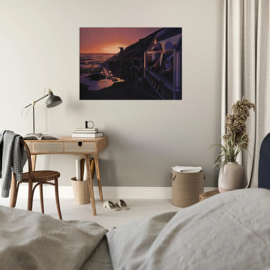 ddd0e440-7a6f-4d87-8c79-e210350f484a