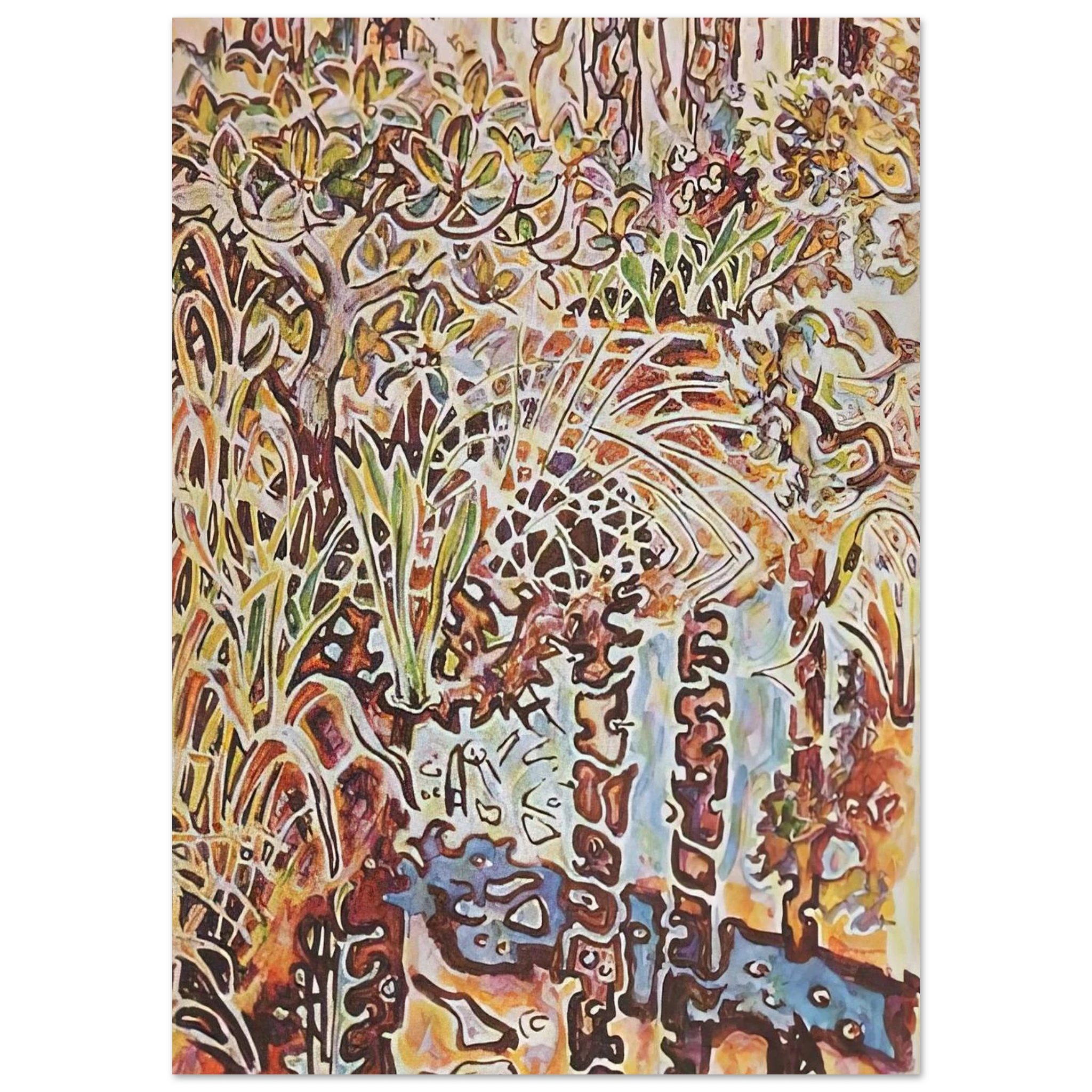 ddd24f2d-e04d-4eb6-a365-ebff7a6e8112