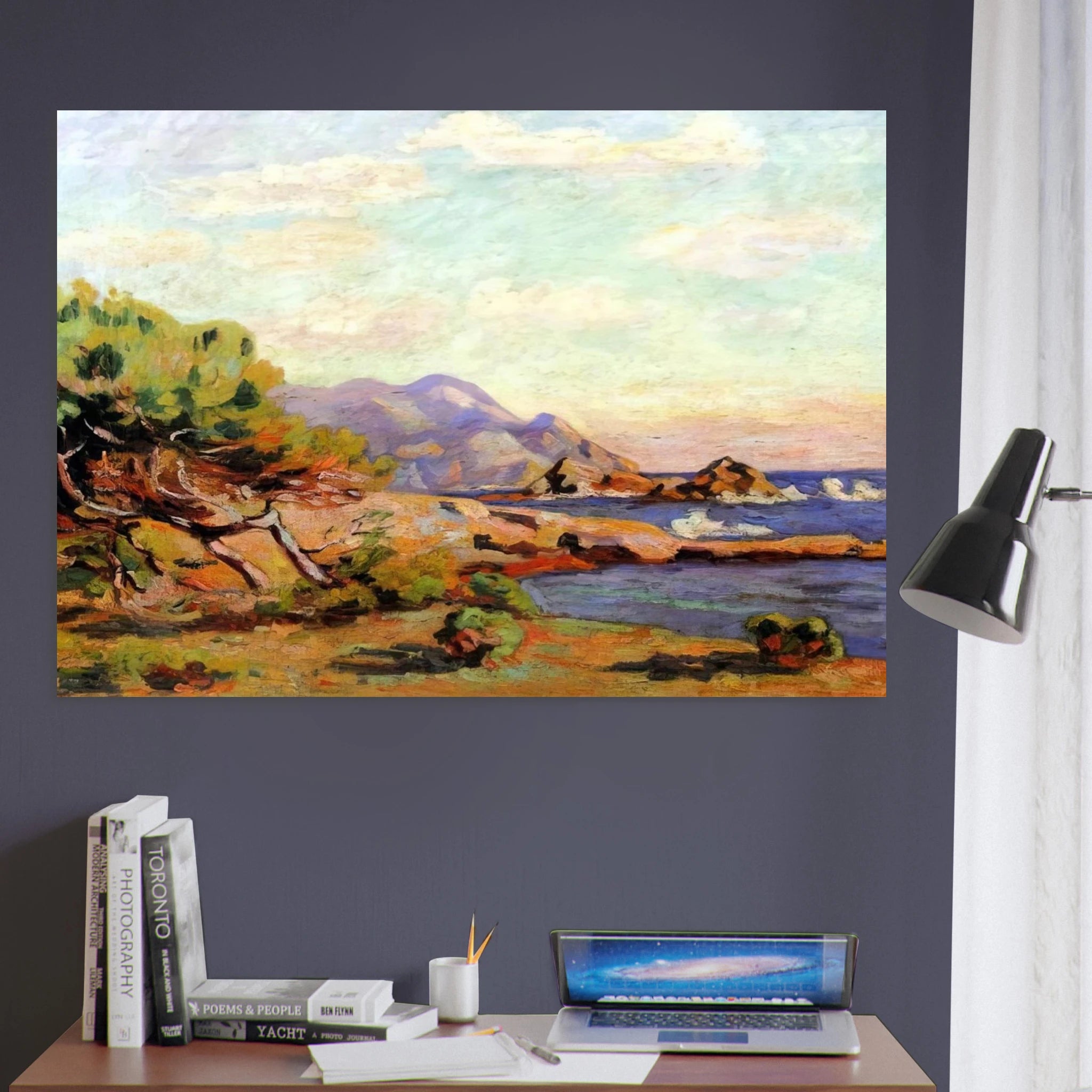 dddad887-7d82-40c0-849c-7409cb8438ec