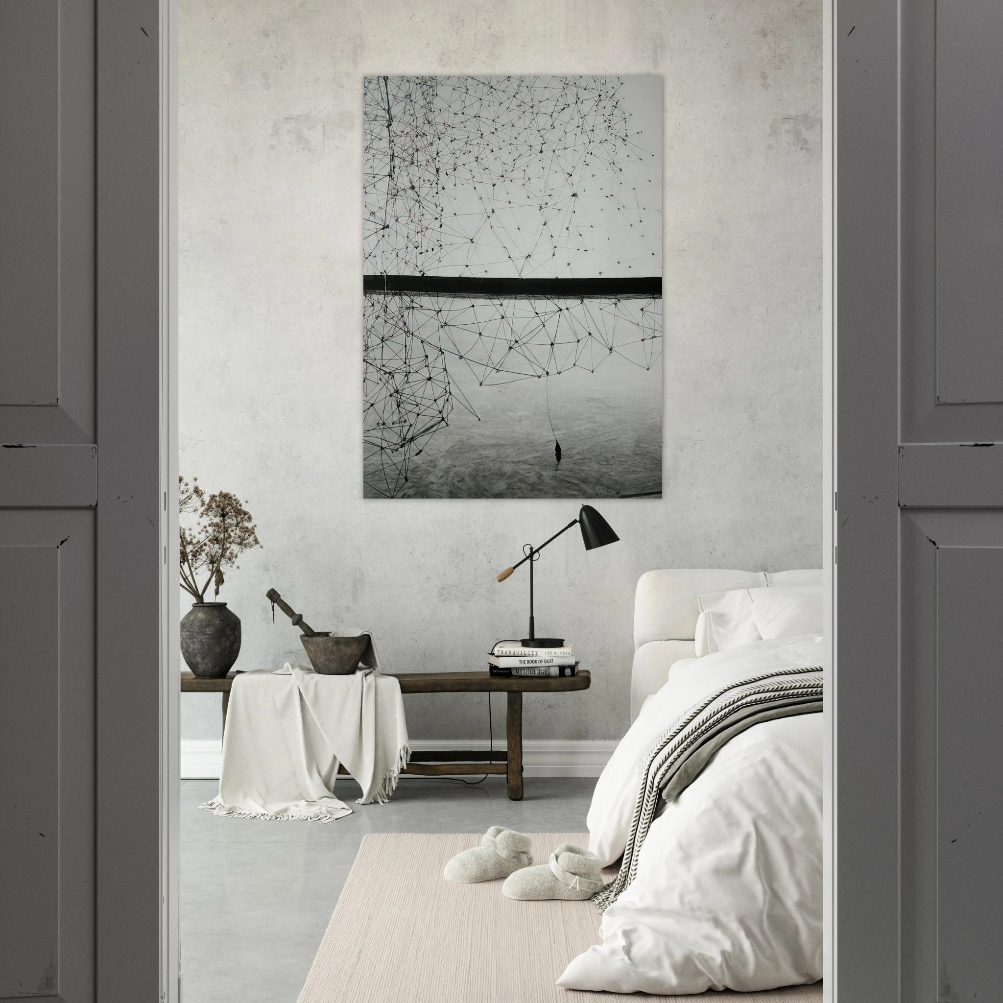 dddc1da1-a396-4a3b-9c40-ab354371c85e