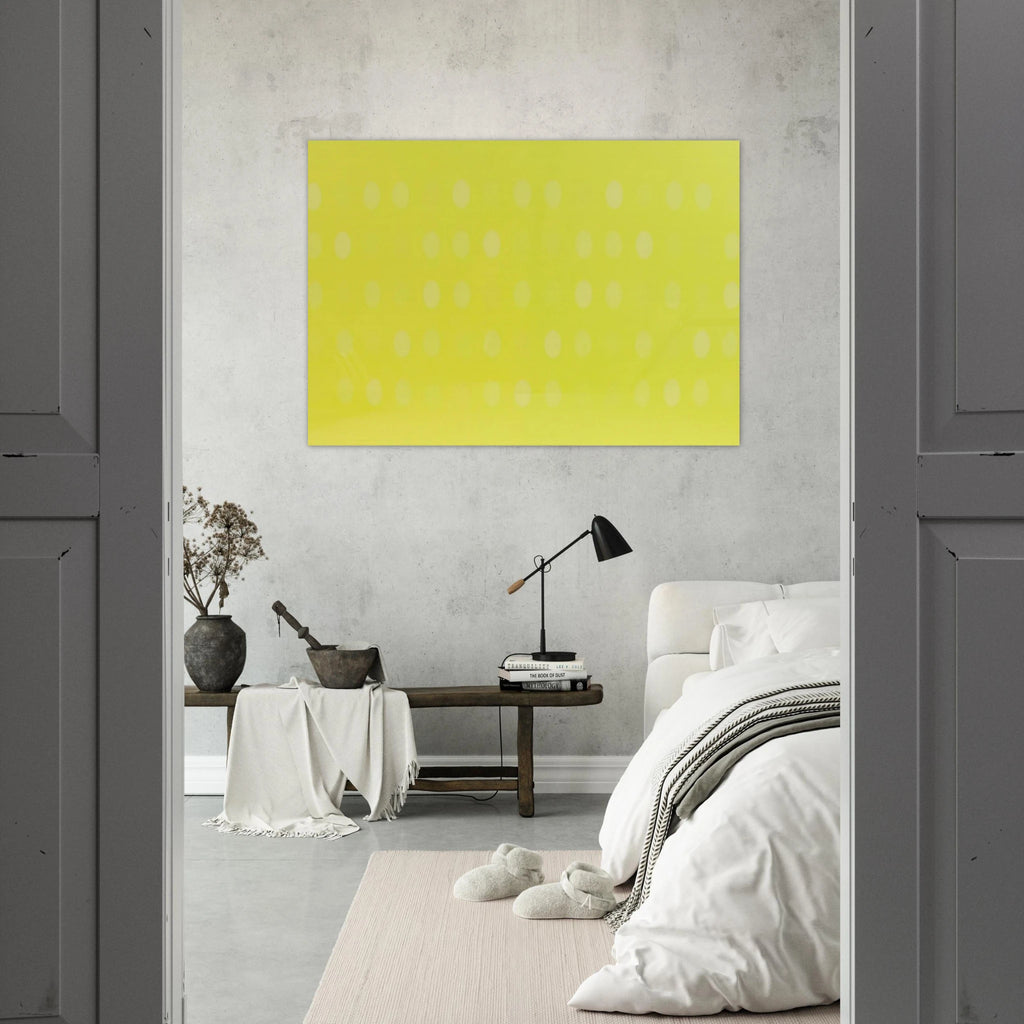 dde1f004-2013-4f06-940e-df632f55bd81