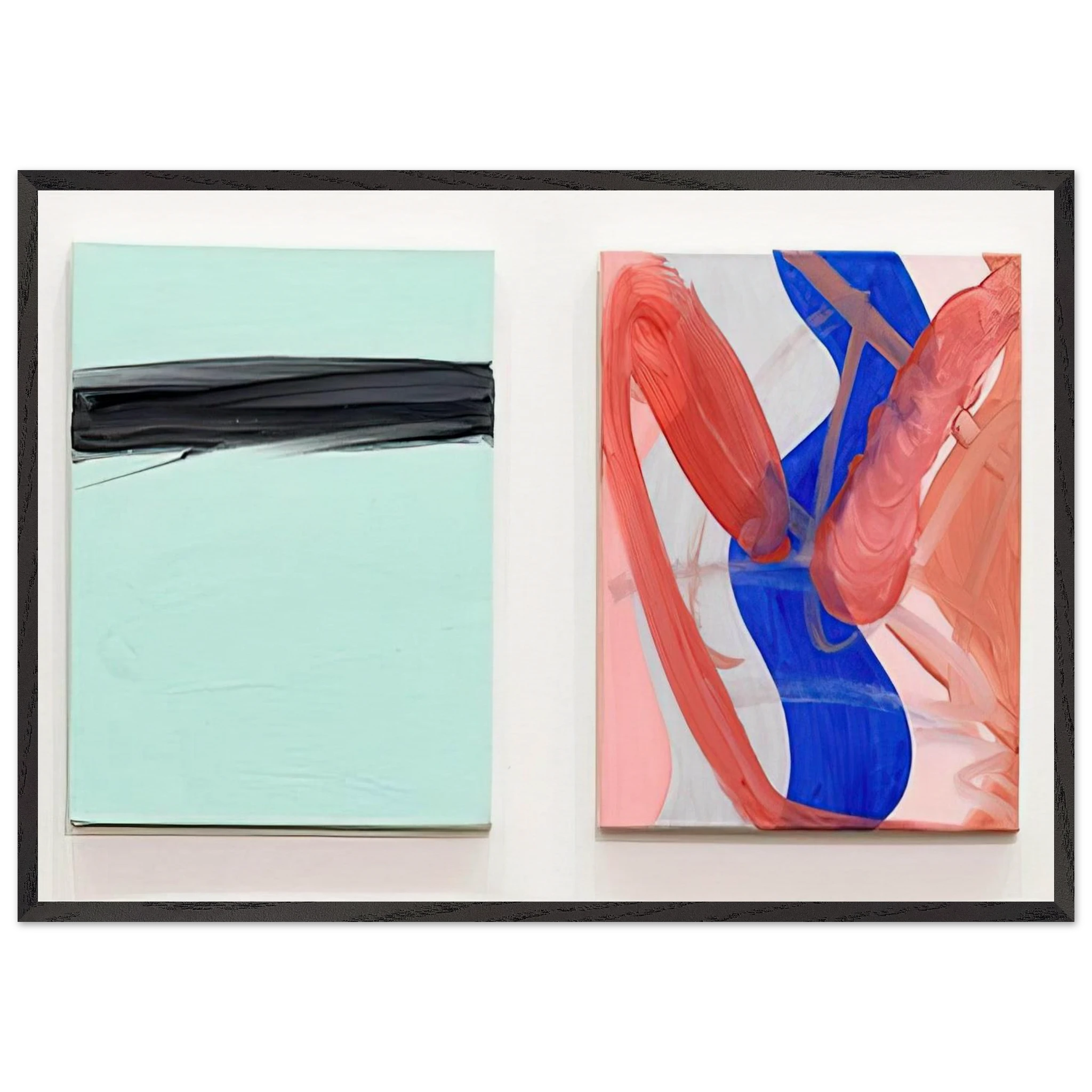 ddeb5948-246c-4228-bca3-e04645cb5a0c