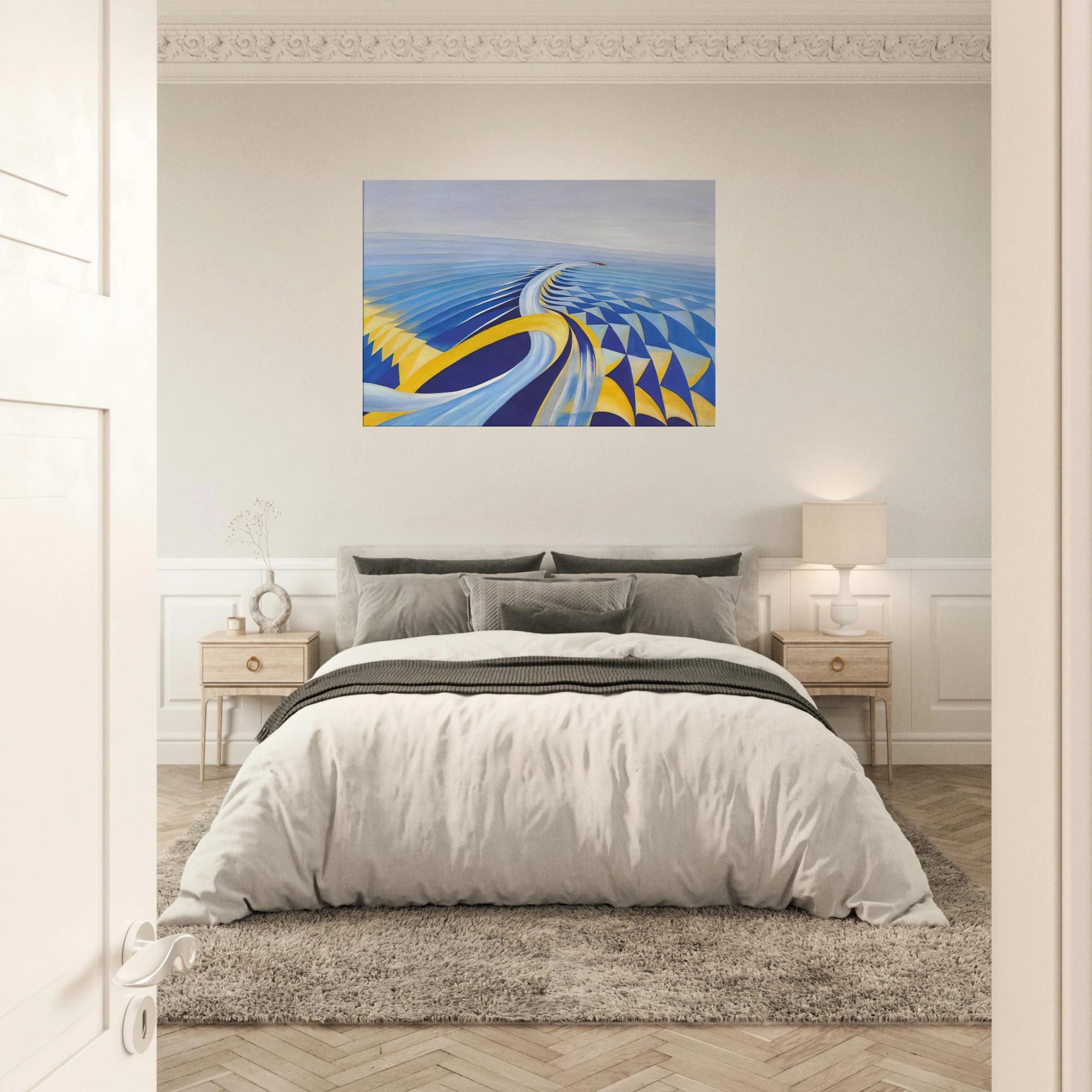 ddf314bf-c02f-4a10-8a5a-dbc6bb9b4a6e