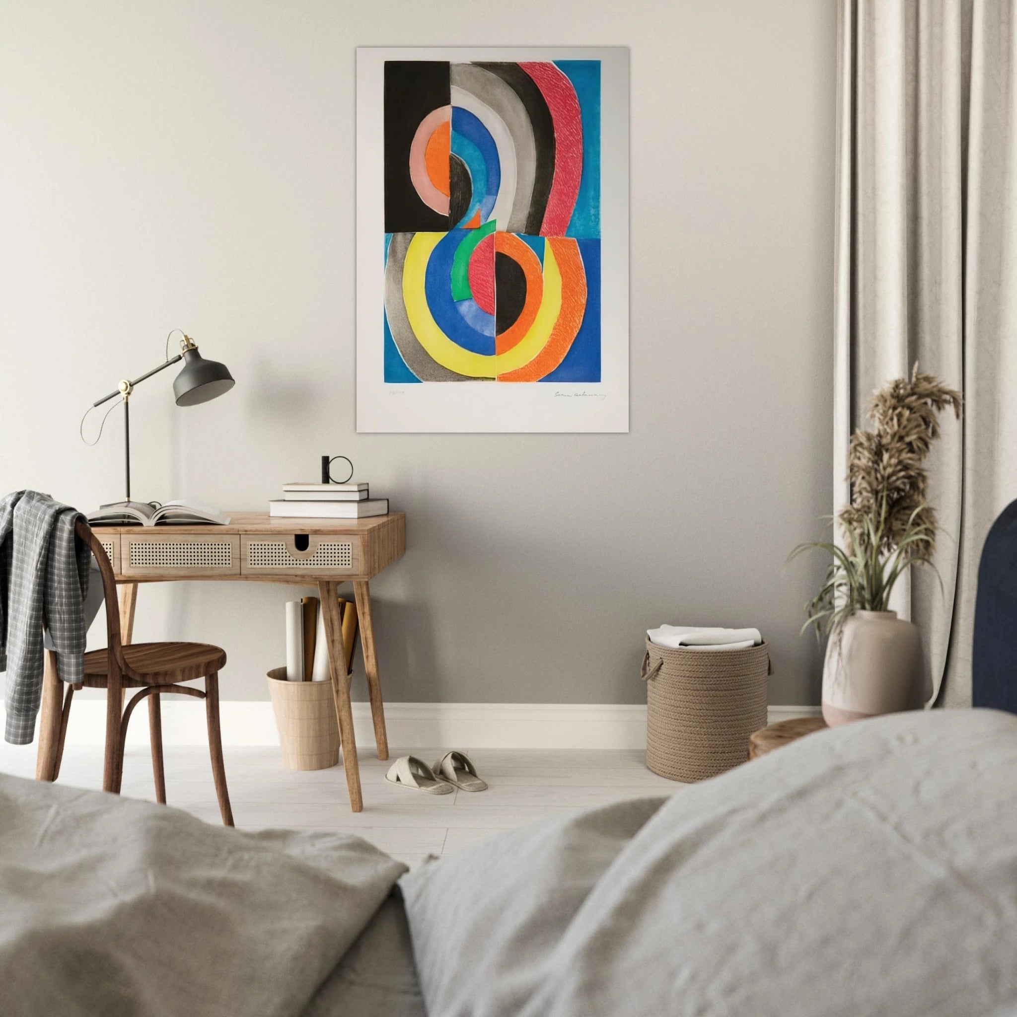 ddf773b8-72d5-44b8-b554-36dd9b6d2c92