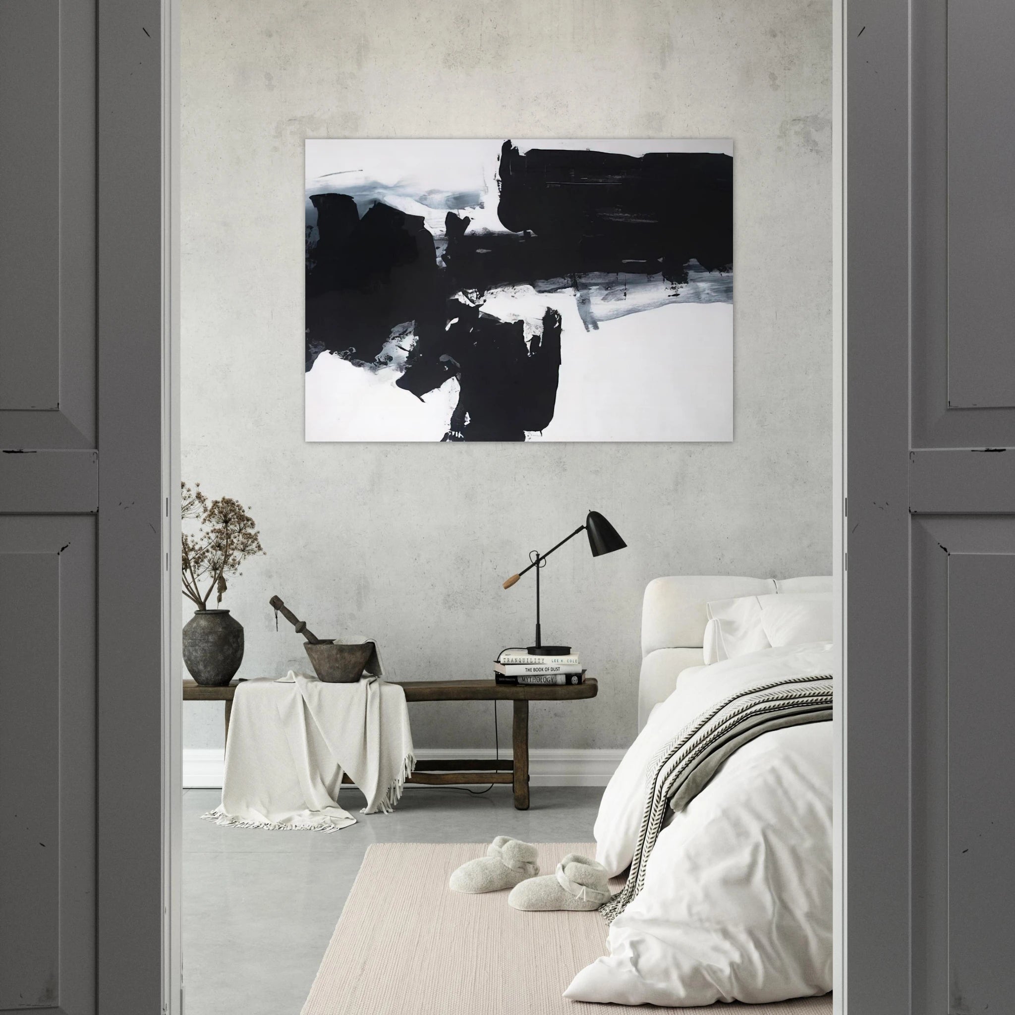 ddf94c0c-dc65-4619-9cd6-9940797f136a