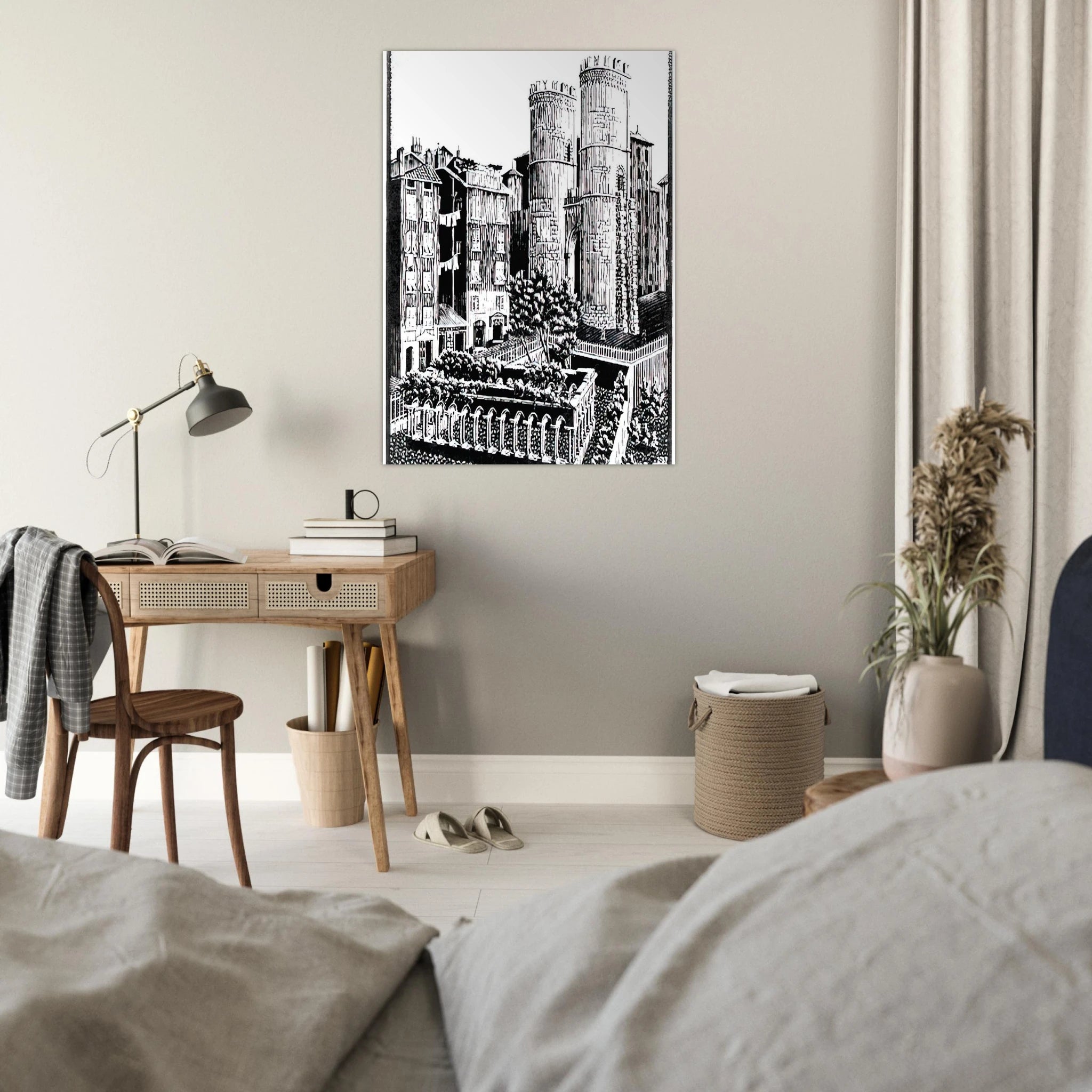 ddfb67b0-e066-438a-a8f2-9d1985fb022c