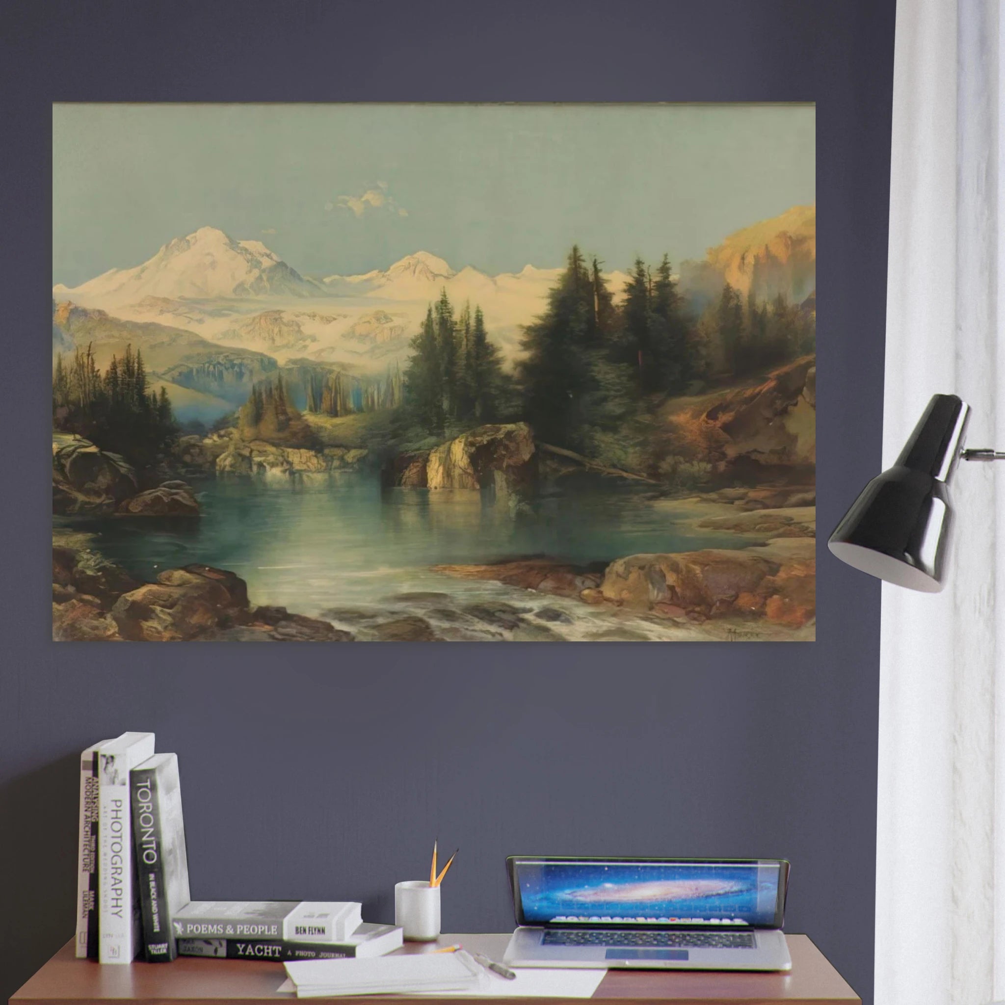 ddfbdc4a-1eb3-42e4-982b-27c9a370855d