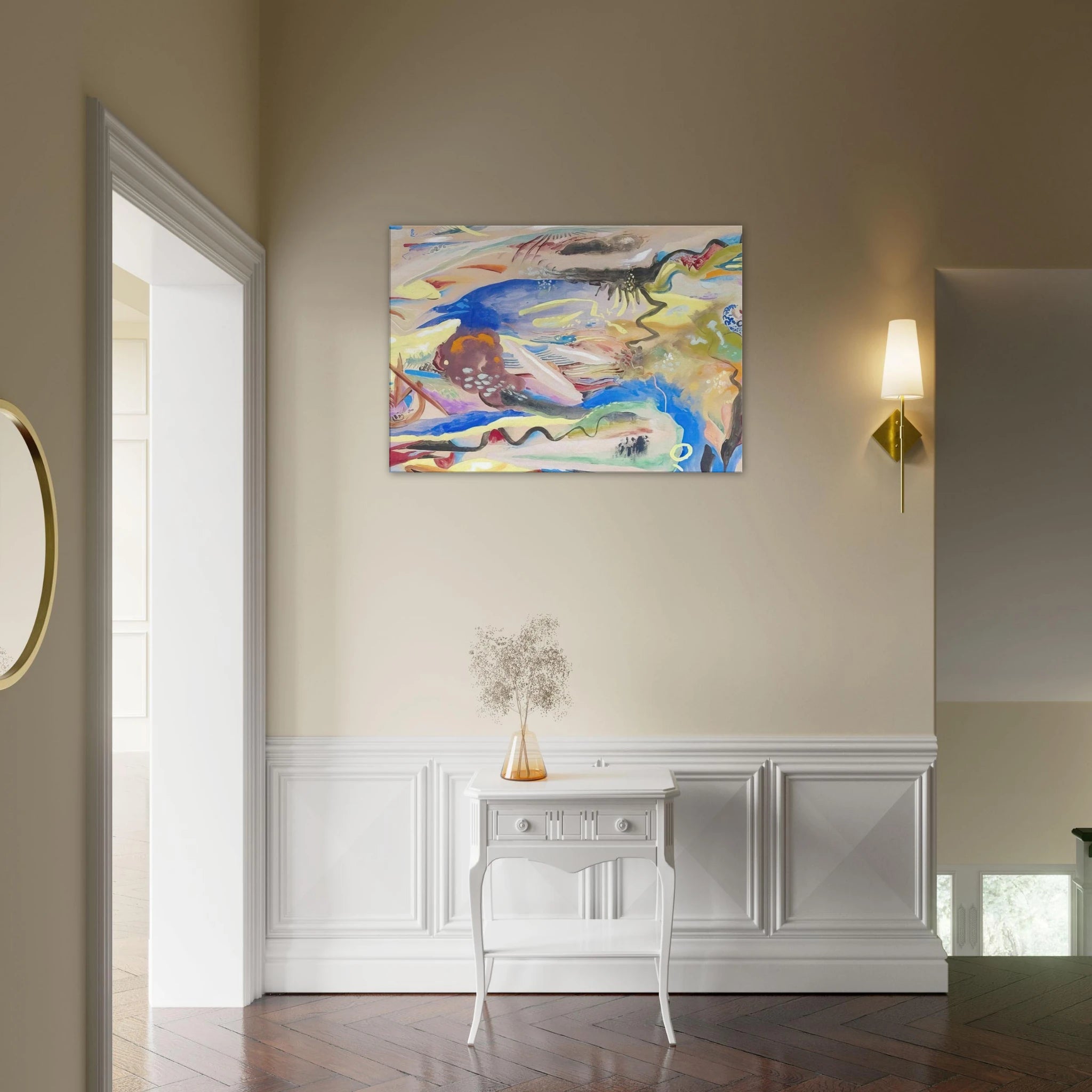 ddff5dcd-001b-43e6-b997-c4deab1ed646