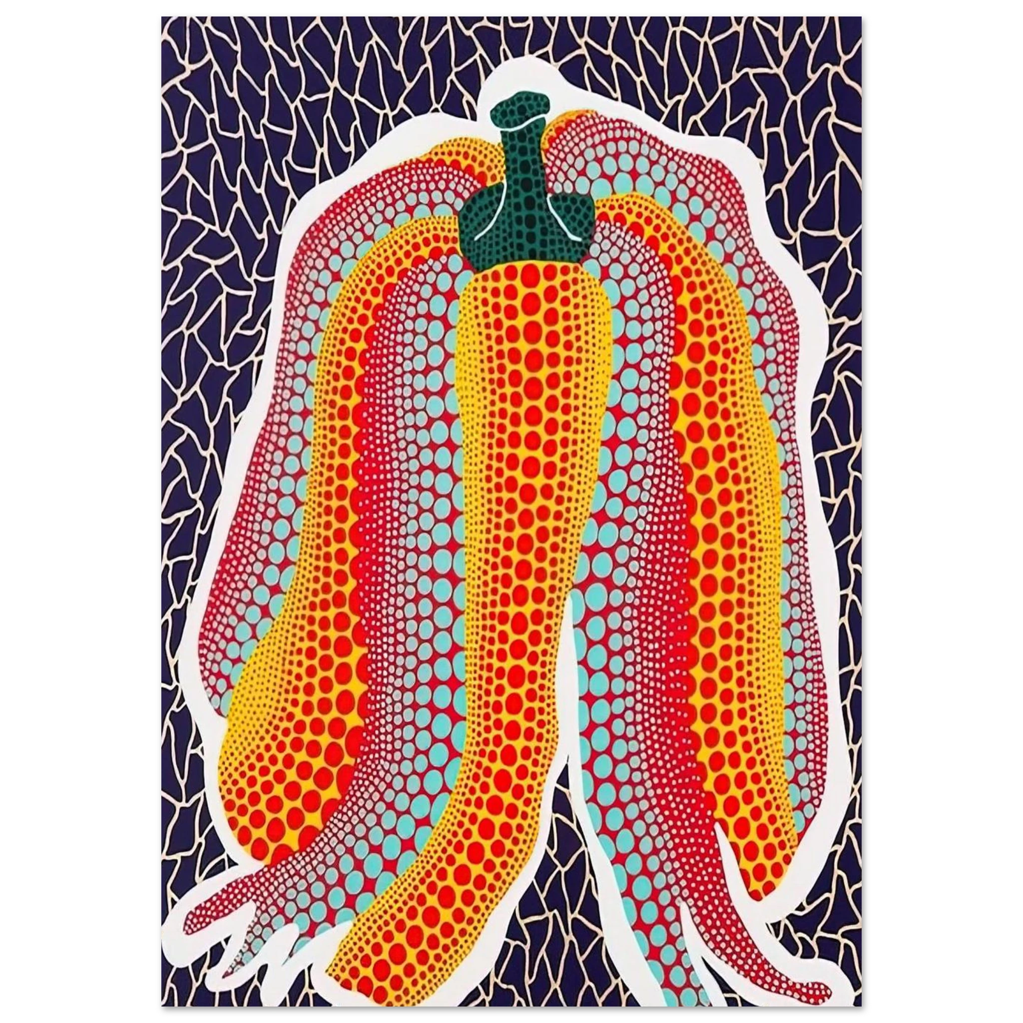 de0515a0-71c8-42e2-b53b-7796be5a2c9b