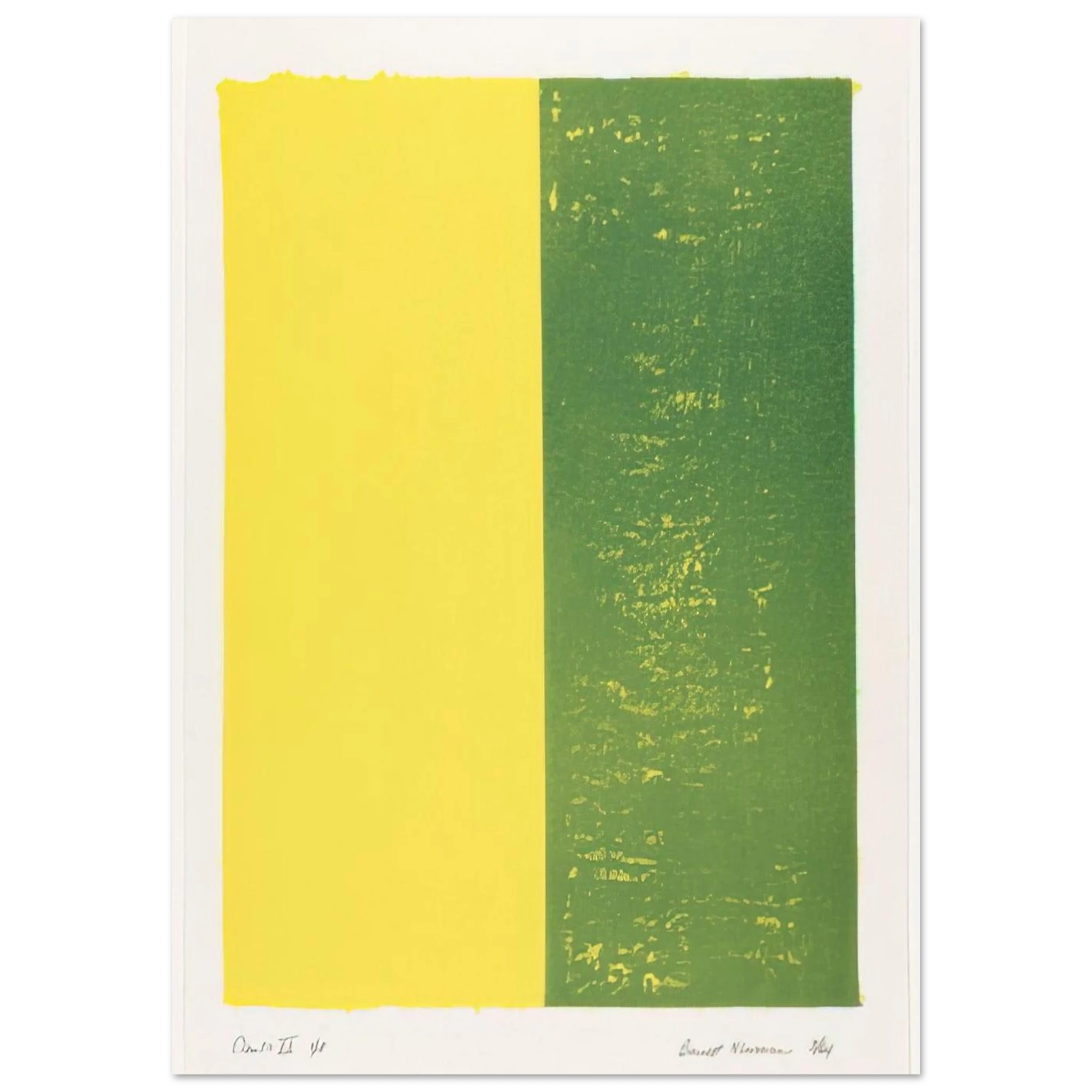 de0d174d-2b34-45fc-9bea-c91acd0f6408