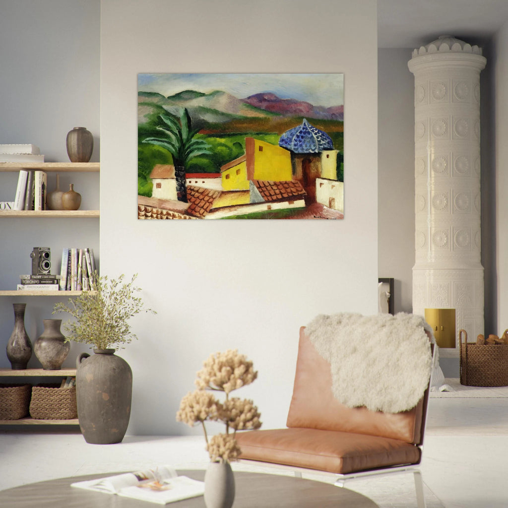 de1adb37-d8c3-413a-9428-faeac91eea71