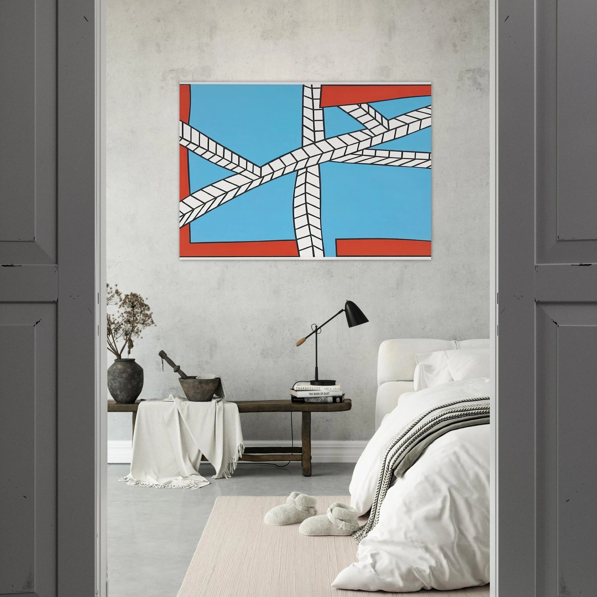 de1e2a9a-b886-4a37-919d-4d64791bb966