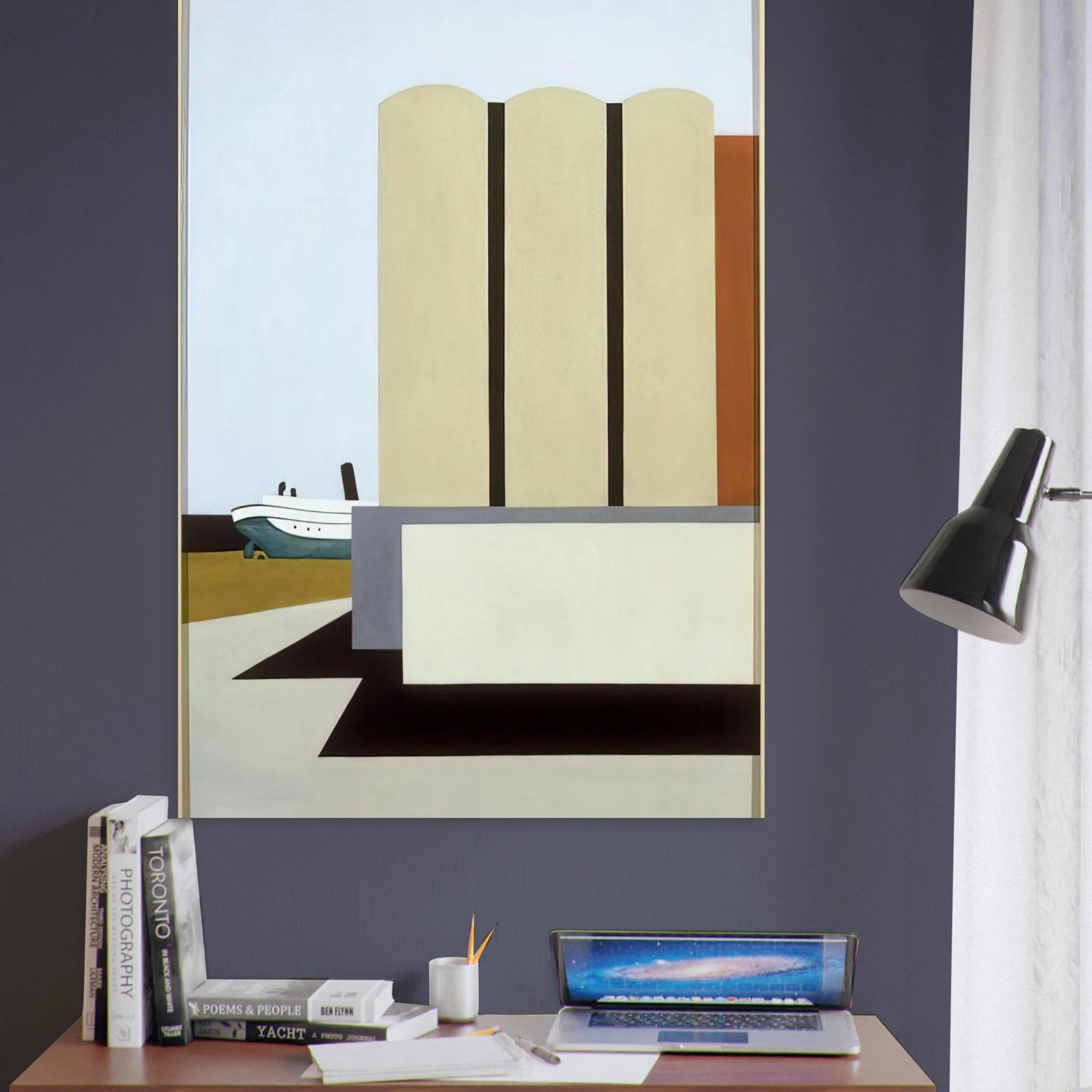 de28af07-dbcd-490e-adac-137ae828e0a8