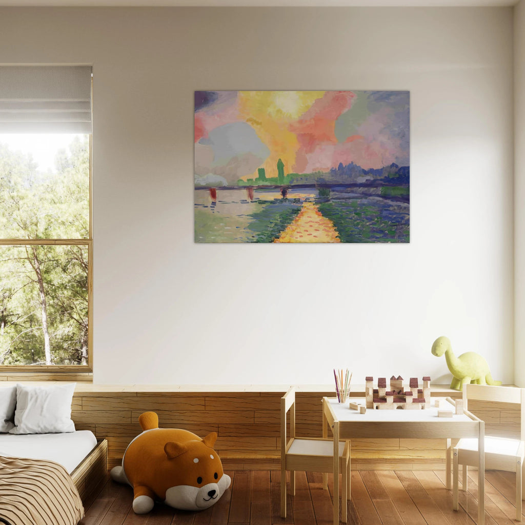 de2d7bea-dea1-4cd4-82d1-86d564f4f137