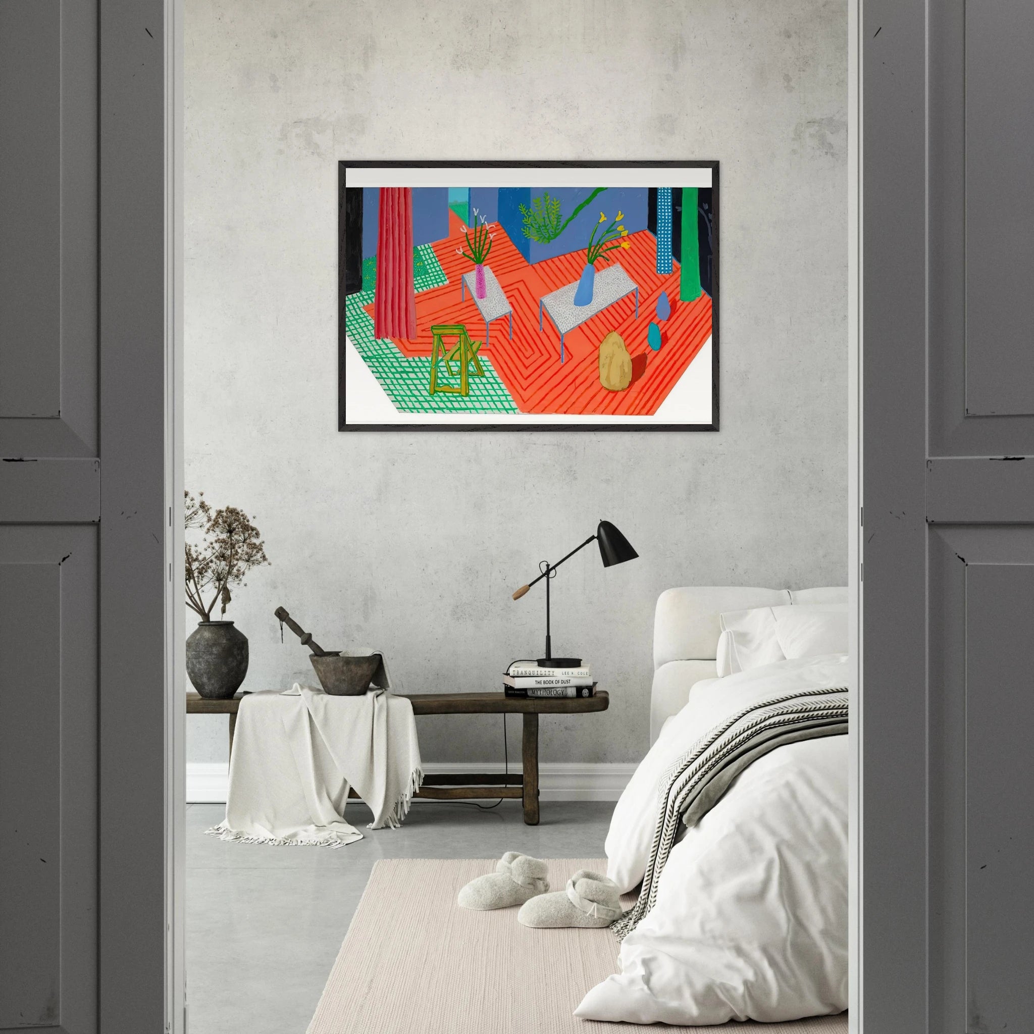 de2e4e63-2b7e-4f26-a75c-2017b1ddb6ad