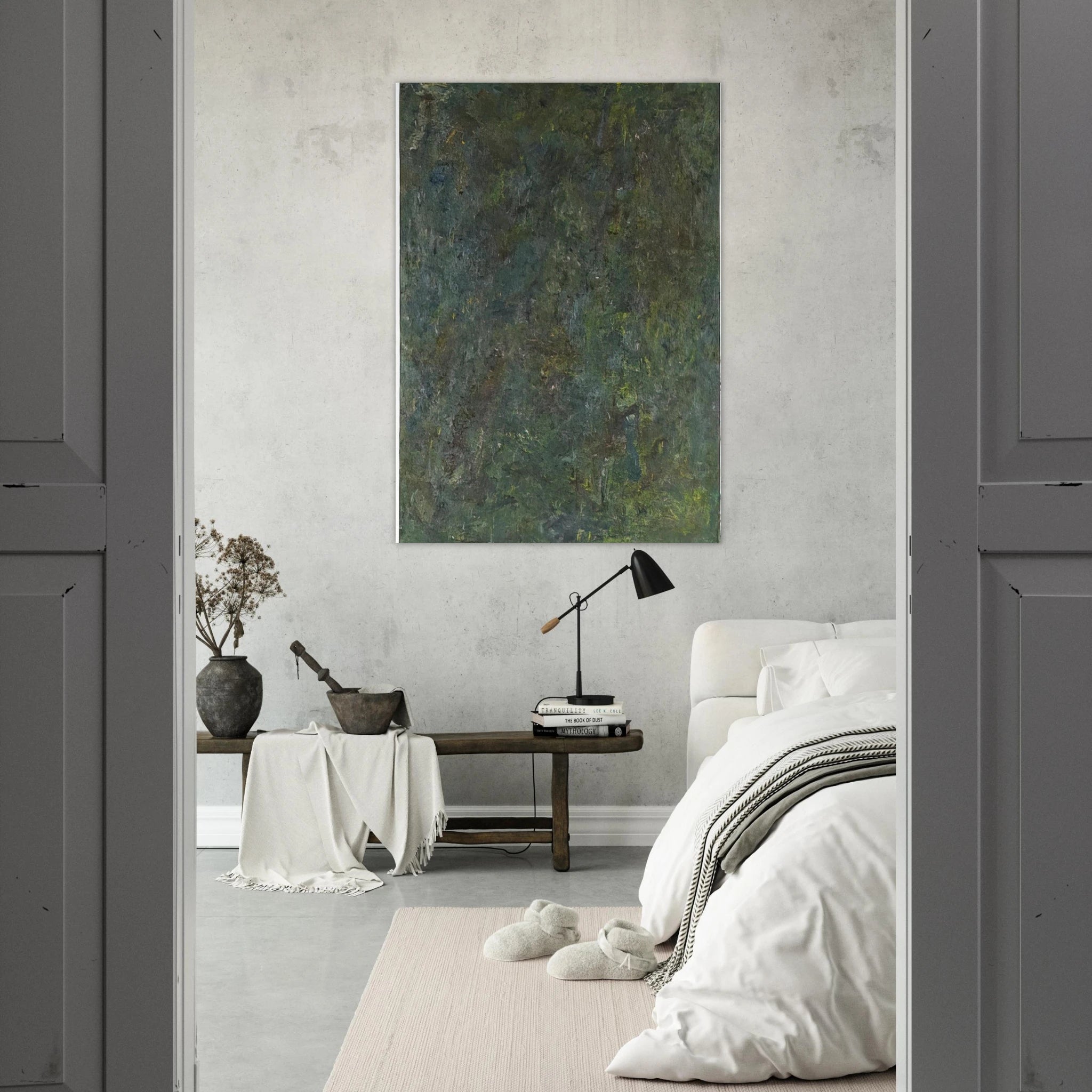 de3770f4-5a01-4d03-a113-d22ed0afce5c