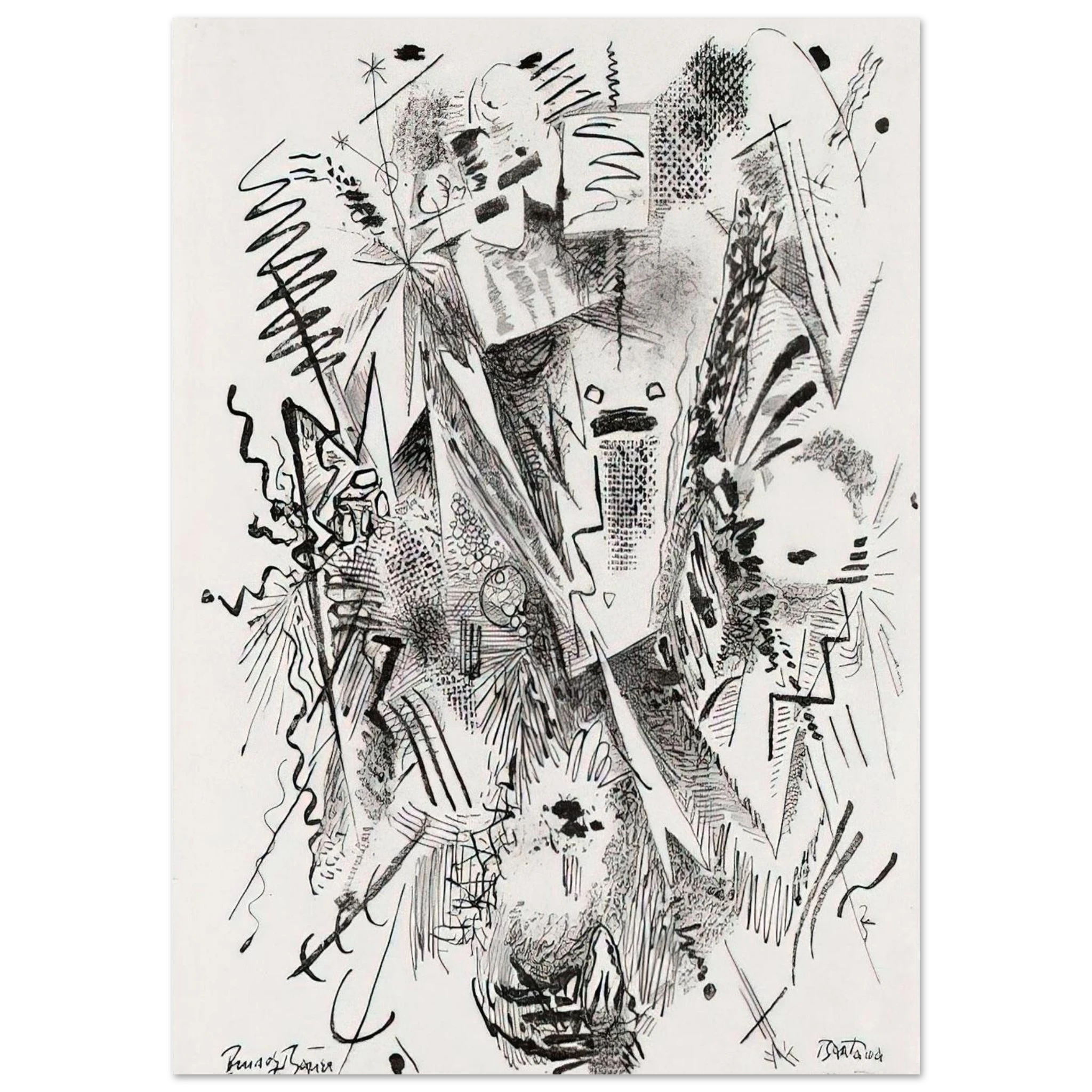 de38a962-abb7-4af4-80be-47de77ed67c8