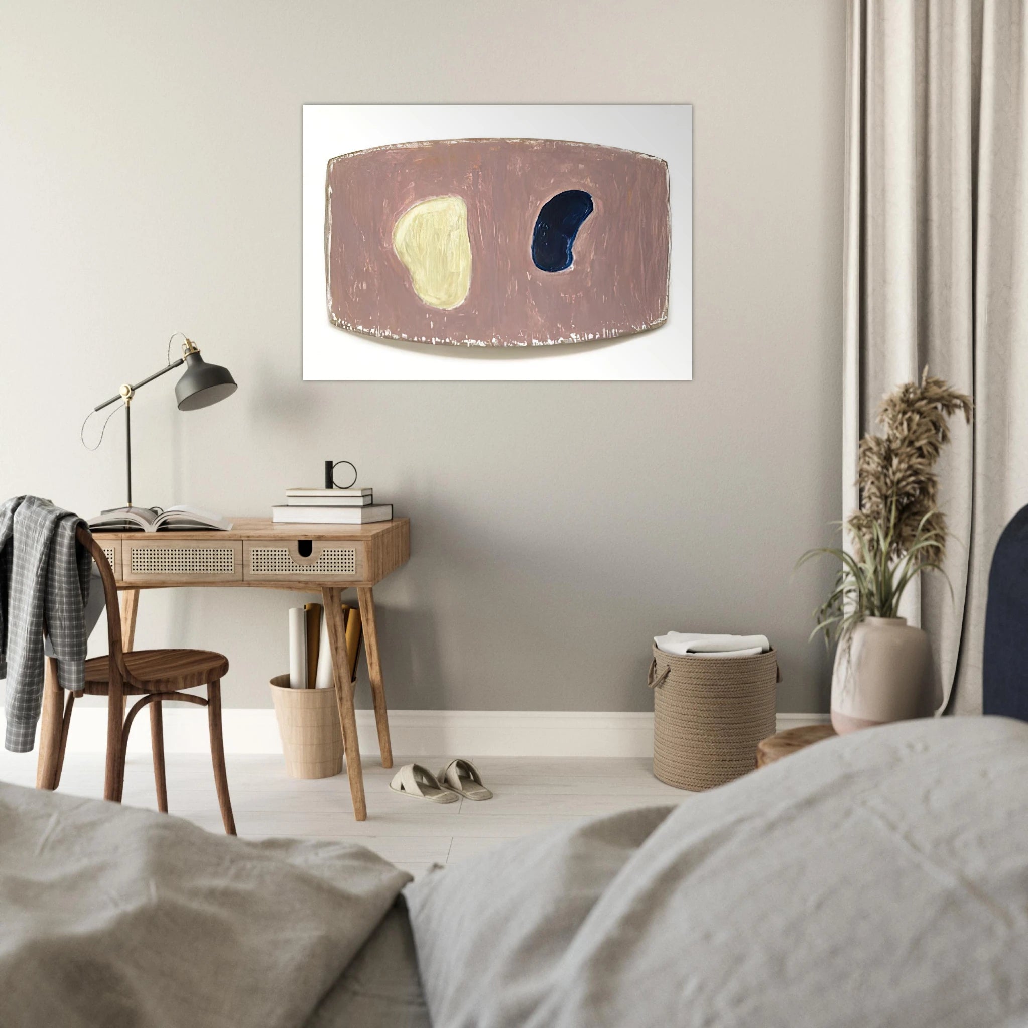 de3dbe1d-b8ff-45df-8bde-1c82212c7929