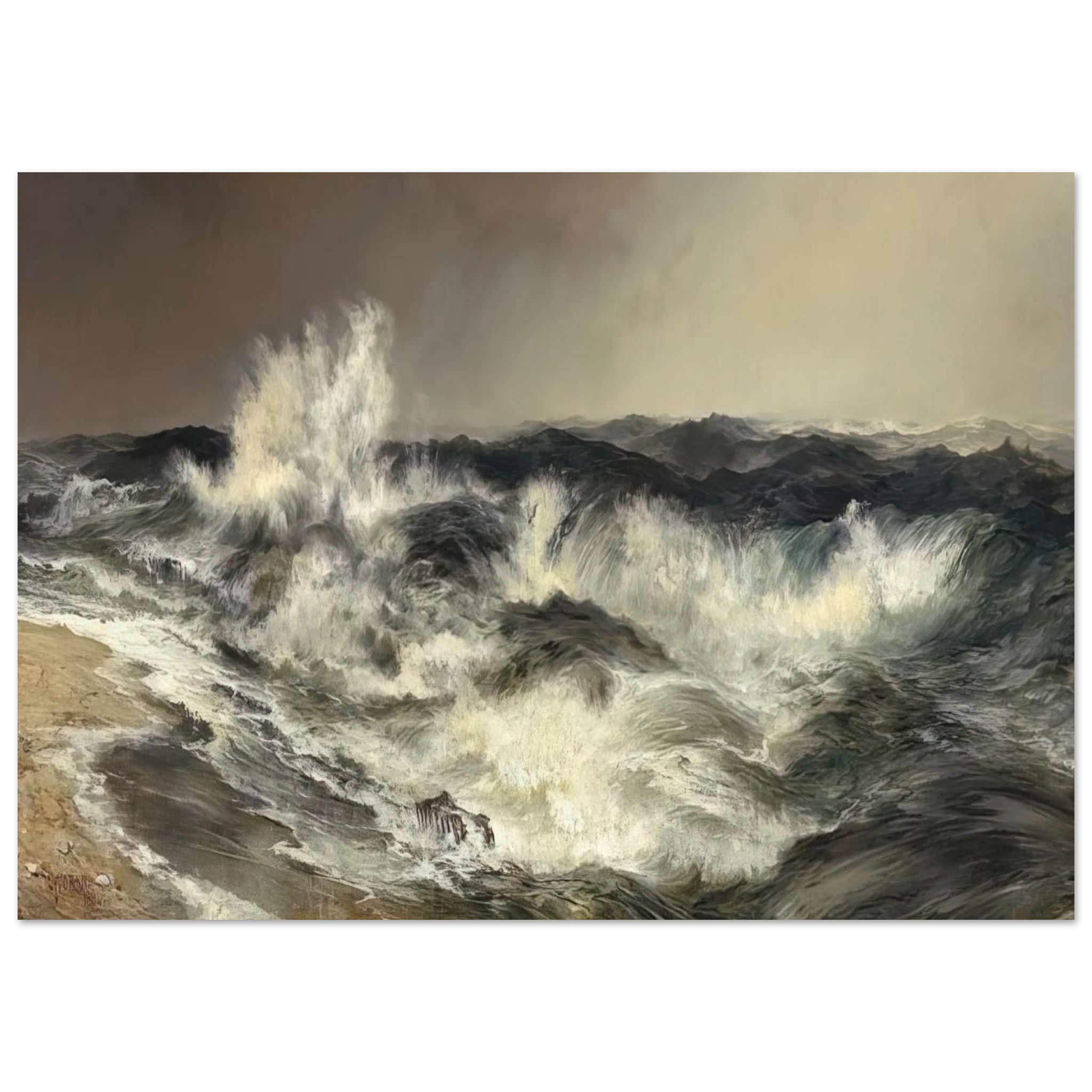 de4ad2ef-4014-43a8-a841-4ed8eb1f7218