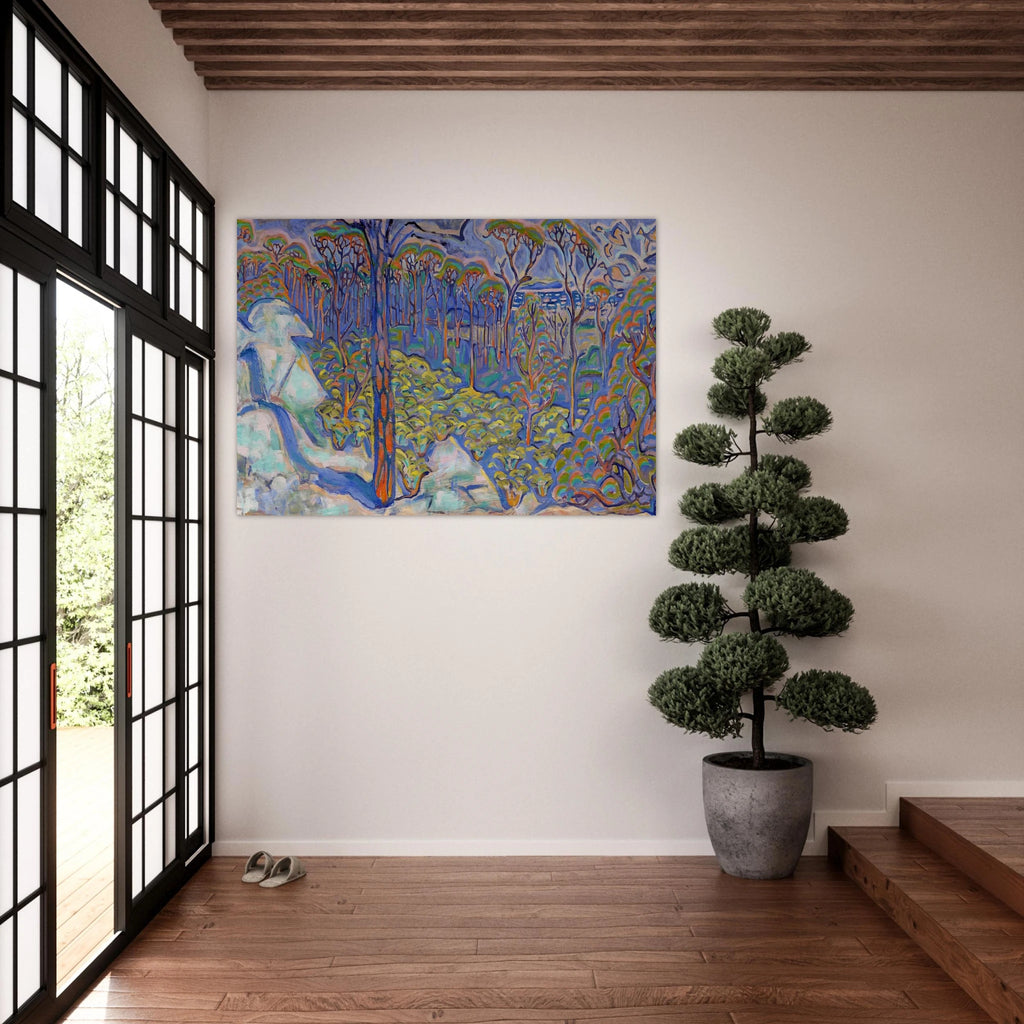 de4ada47-ad68-440c-b325-ae9760adb9cf