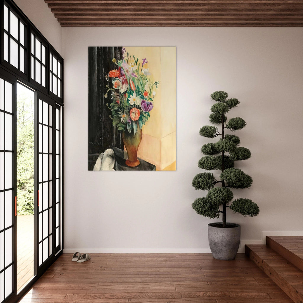 de4da82b-6650-42c5-964f-45997c848812