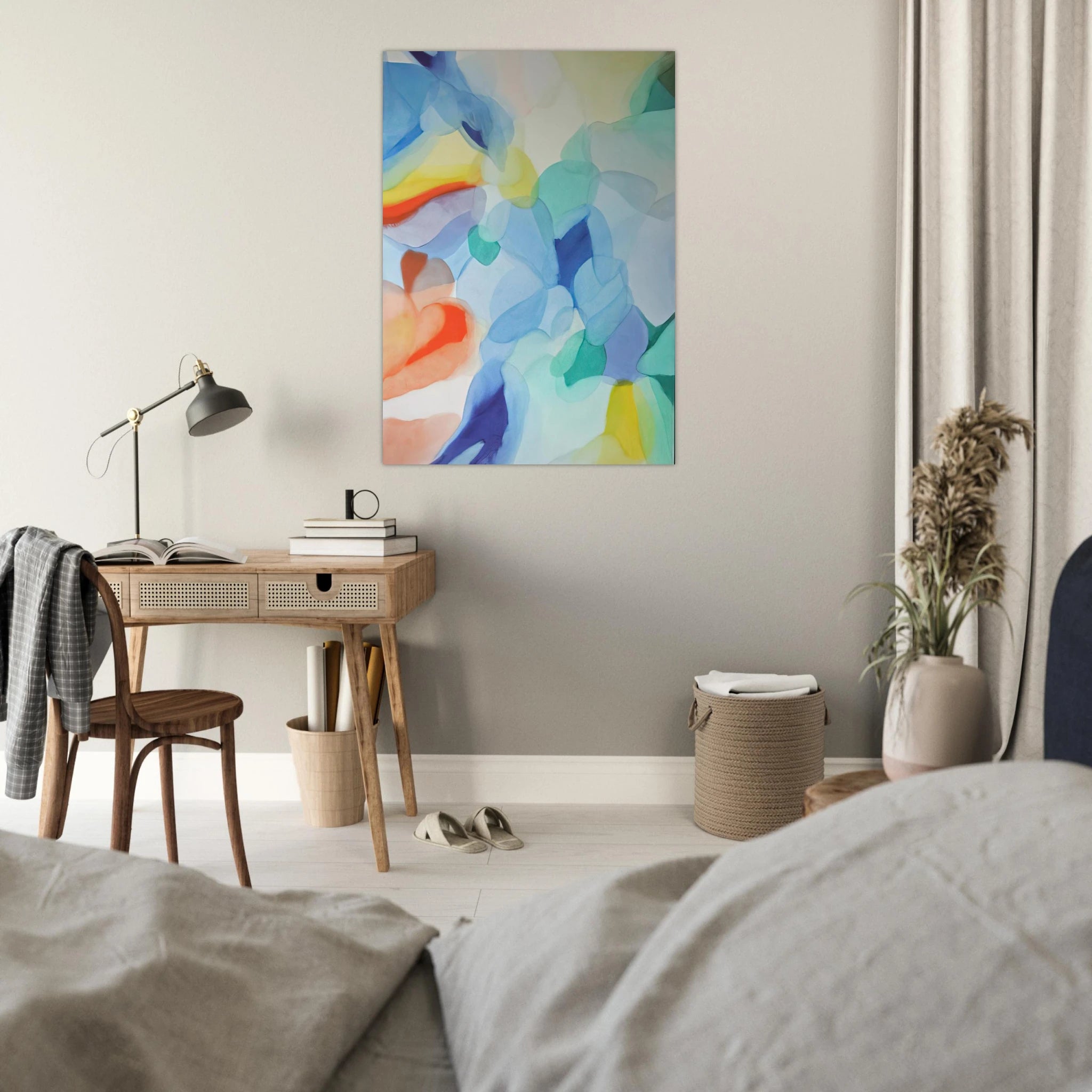 de4e209e-27e3-4ee9-ae4b-3d8d23438a9f