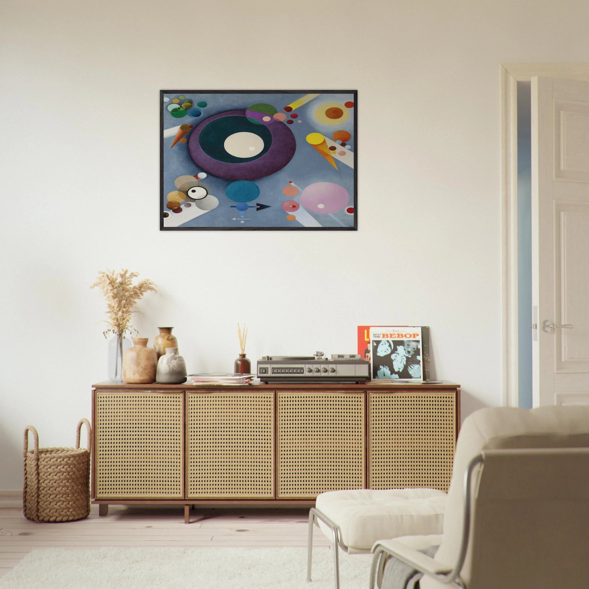 de4f87e3-d8e2-428d-b368-8e3a77fc36a7