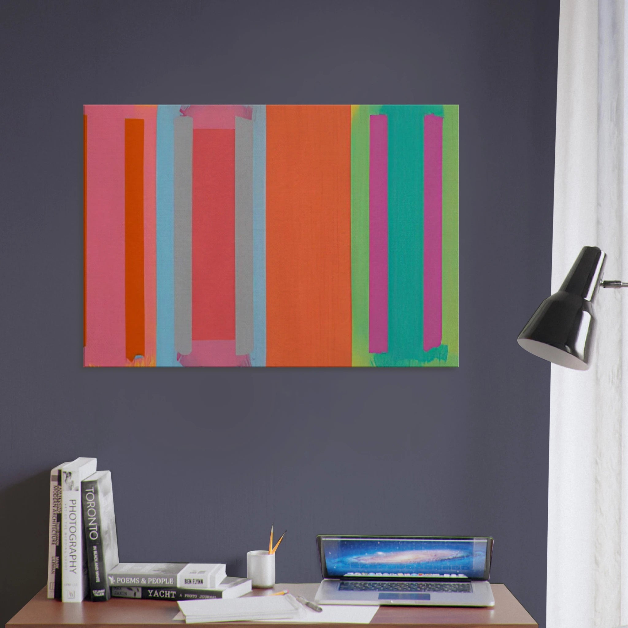 de61f083-70f0-4aff-bae7-323cf7ea5ae2