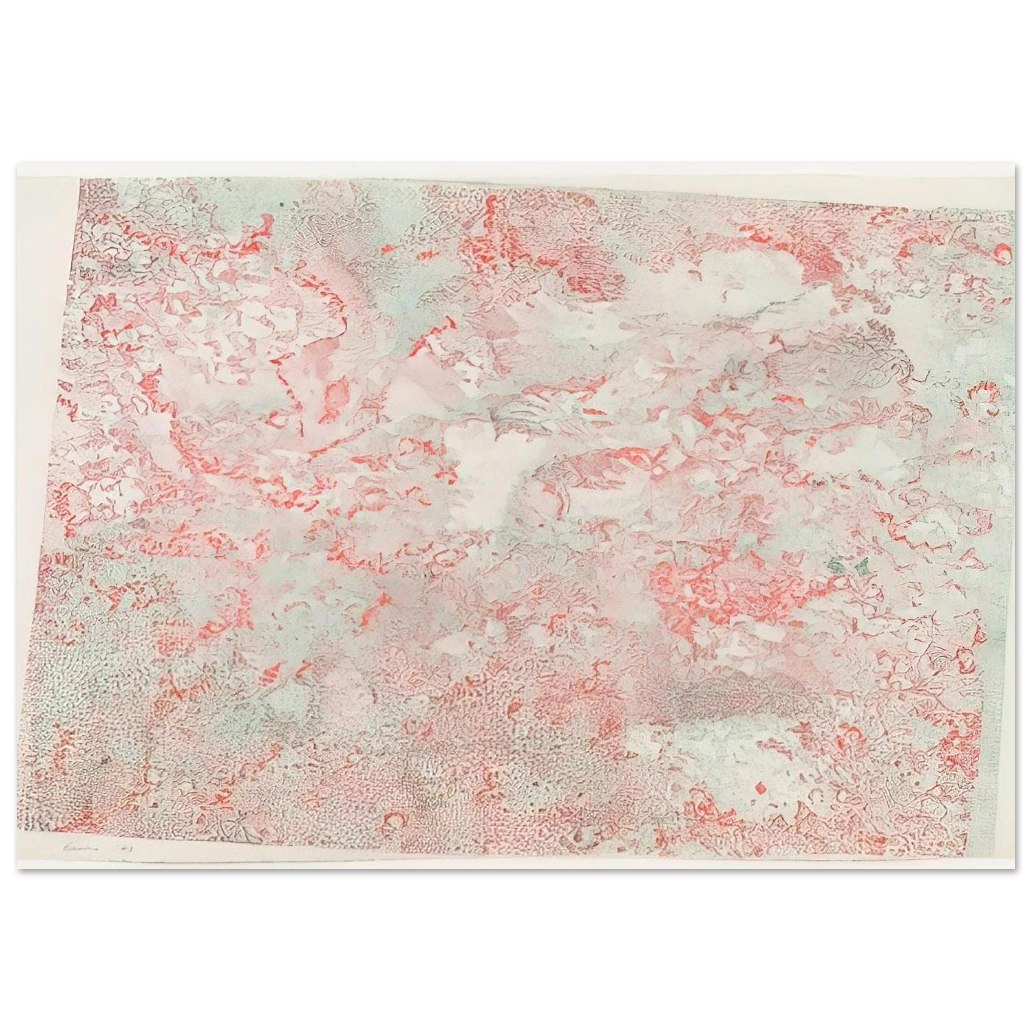 de6534b0-facb-4881-8005-9e8a3816894e