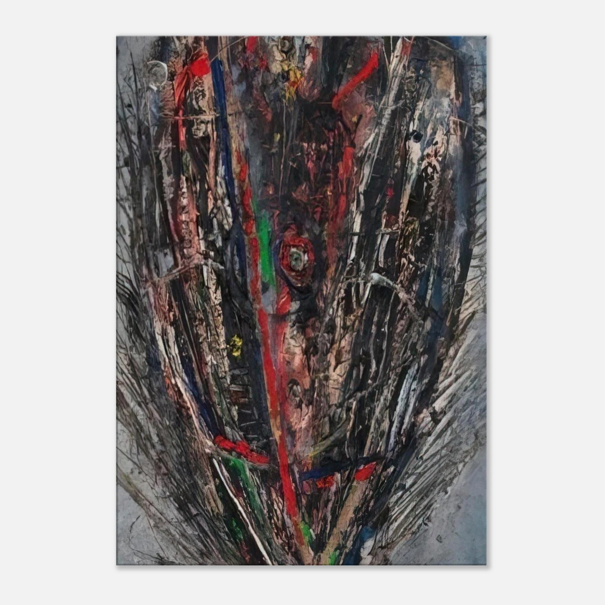 de684e0d-0b71-493e-bfea-53ddeba0b0e4