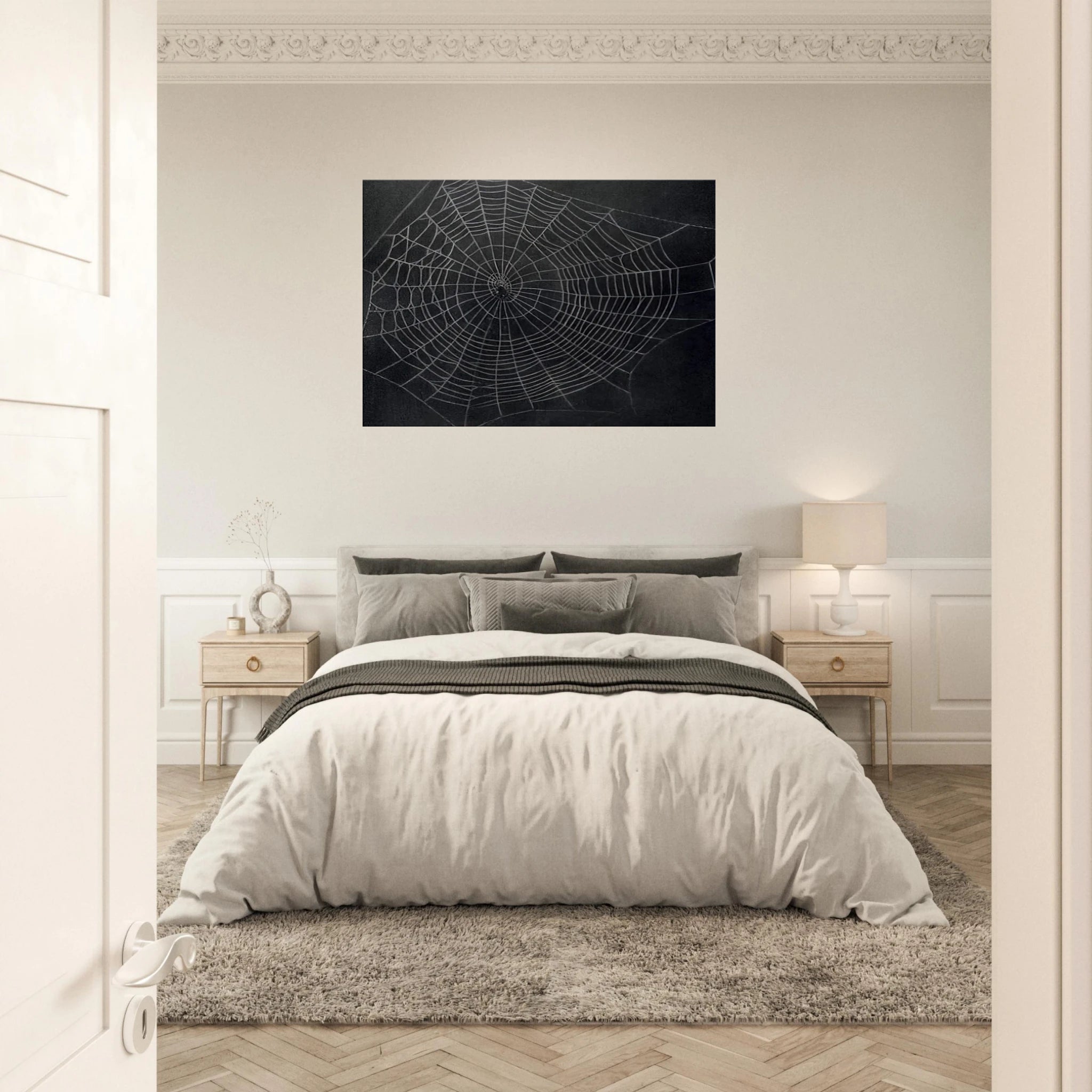 de6e67ee-2187-4d7d-b014-31d8855cc3d1