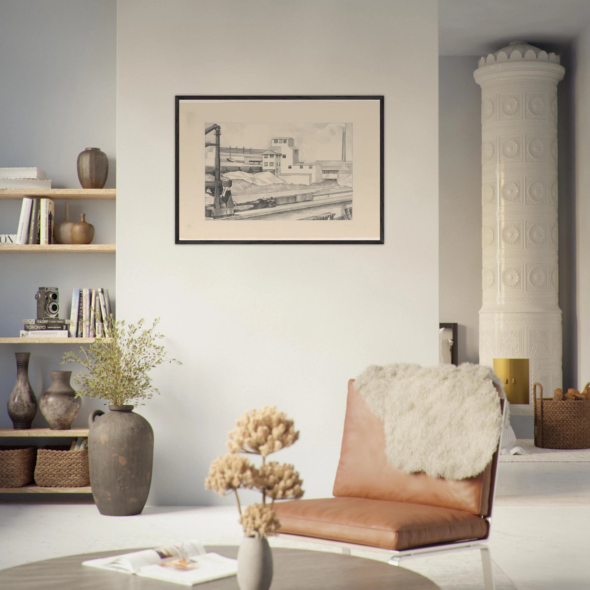 de724967-da49-4a74-84b8-be45220e97d3