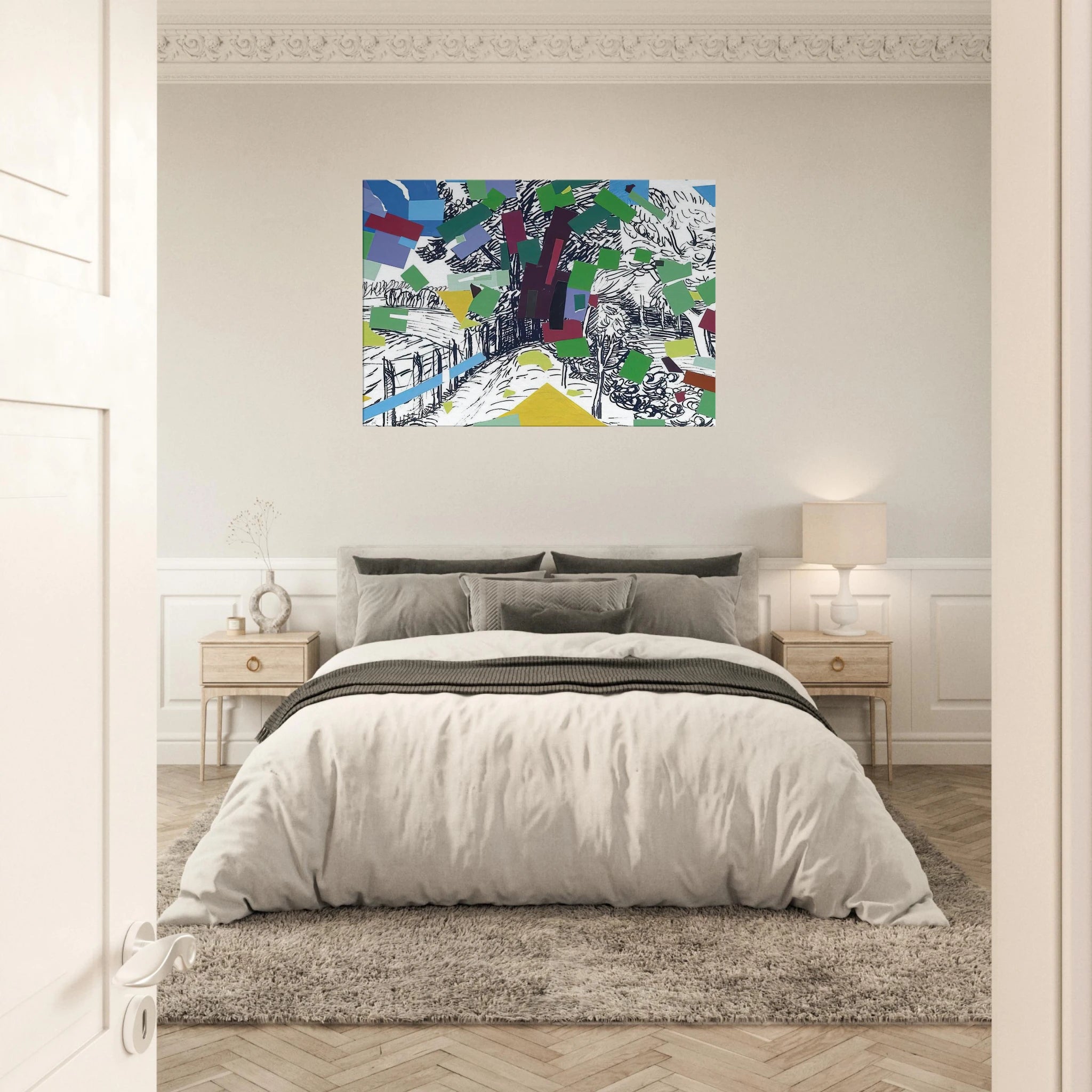 de745ba8-eccf-4c0f-ae6b-790bb3bc5169