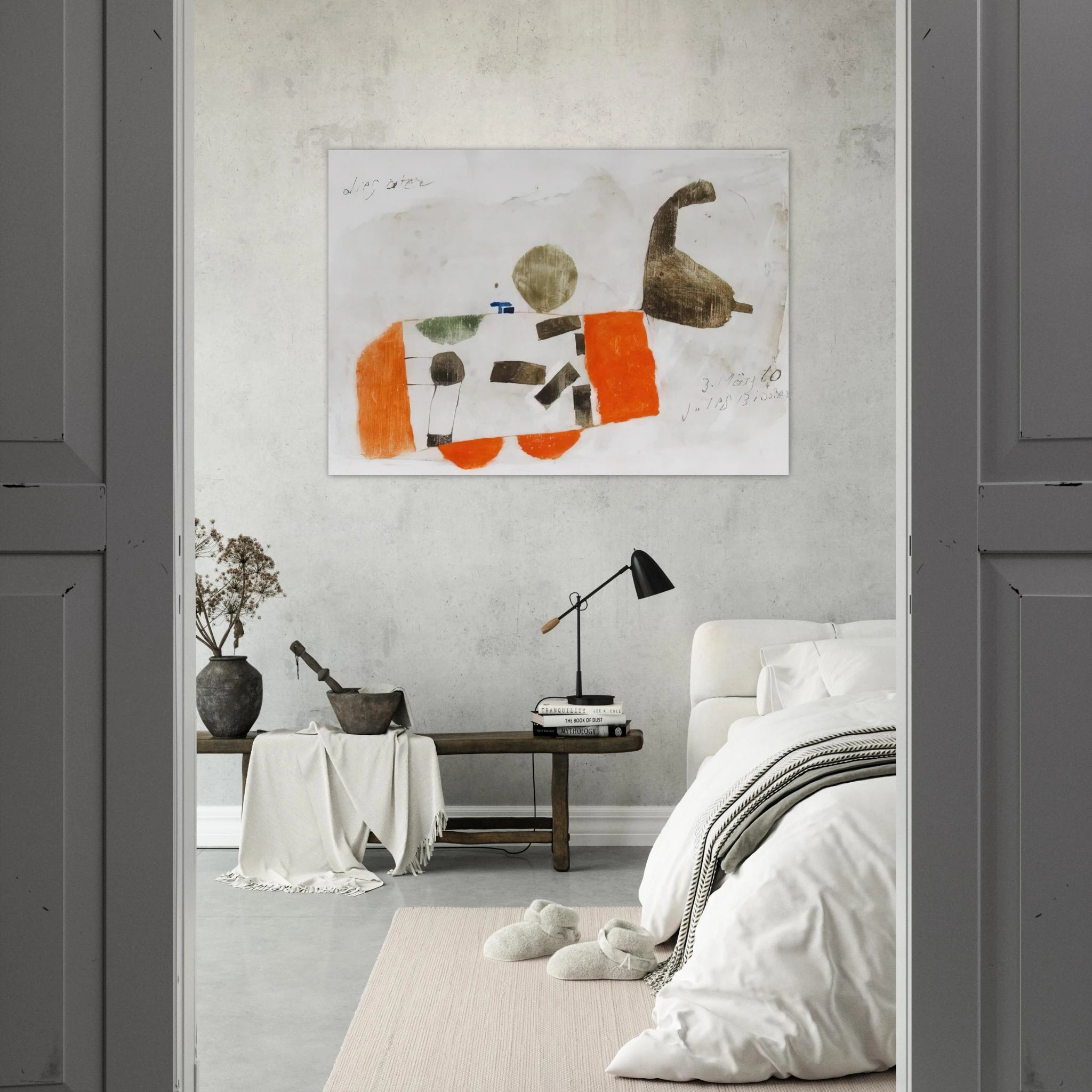 de7651ef-b49e-4263-9348-8ffce007d7c0