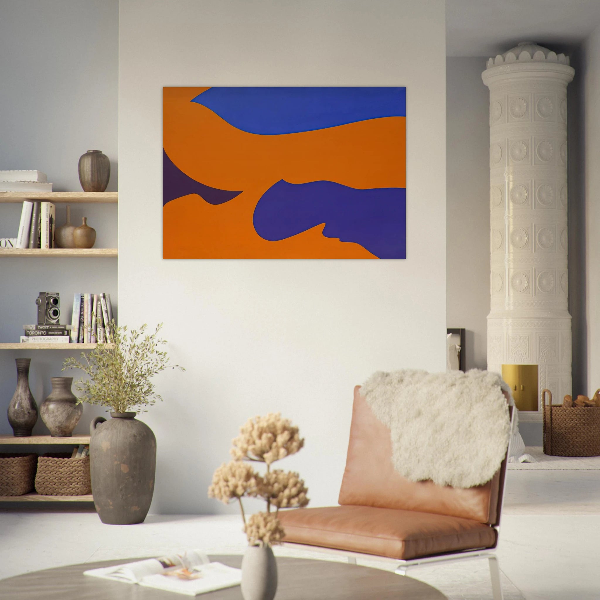 de794c3f-c280-47b6-87c1-d6ff1e64cab7