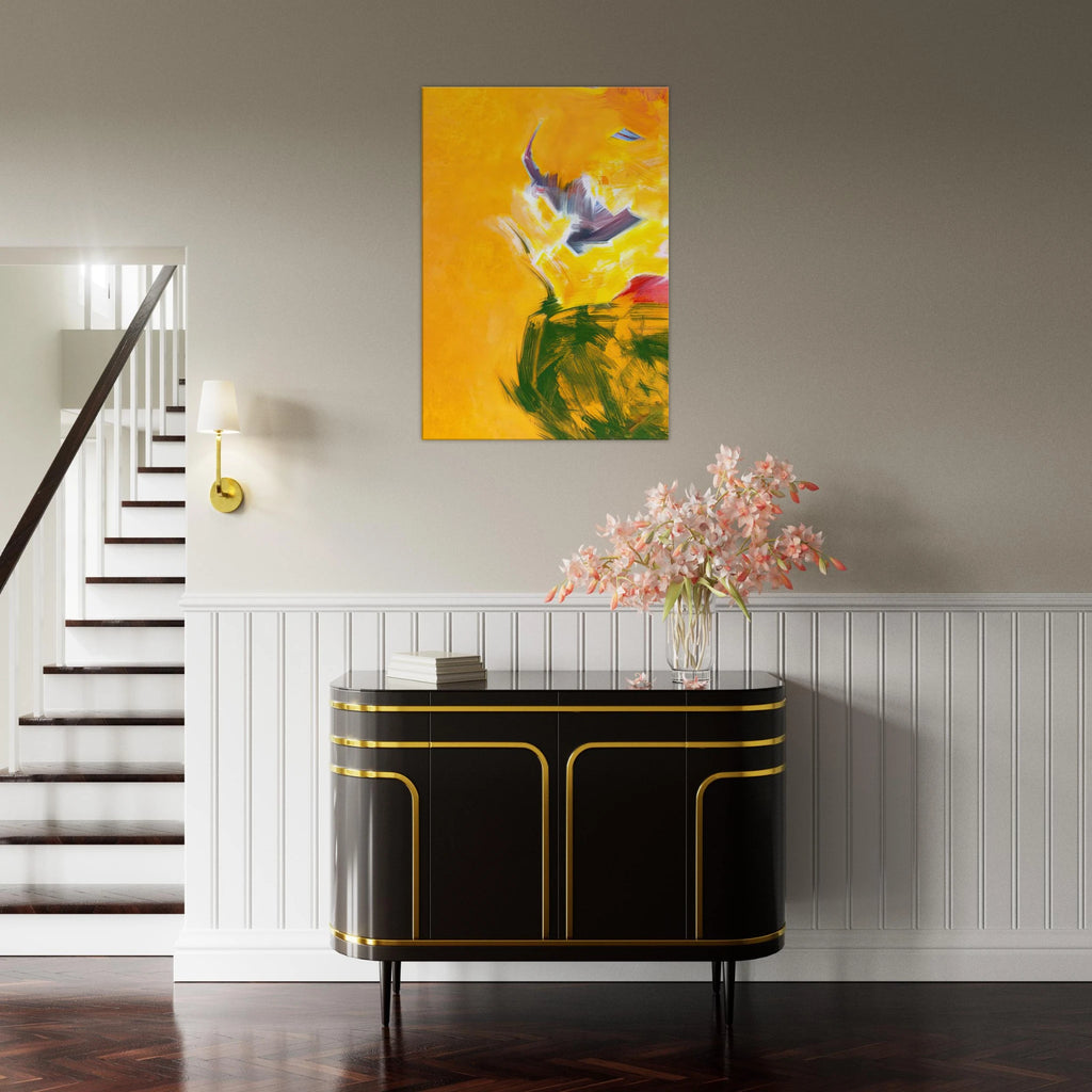 de80df75-7512-47f4-a1ae-772ba2964d38