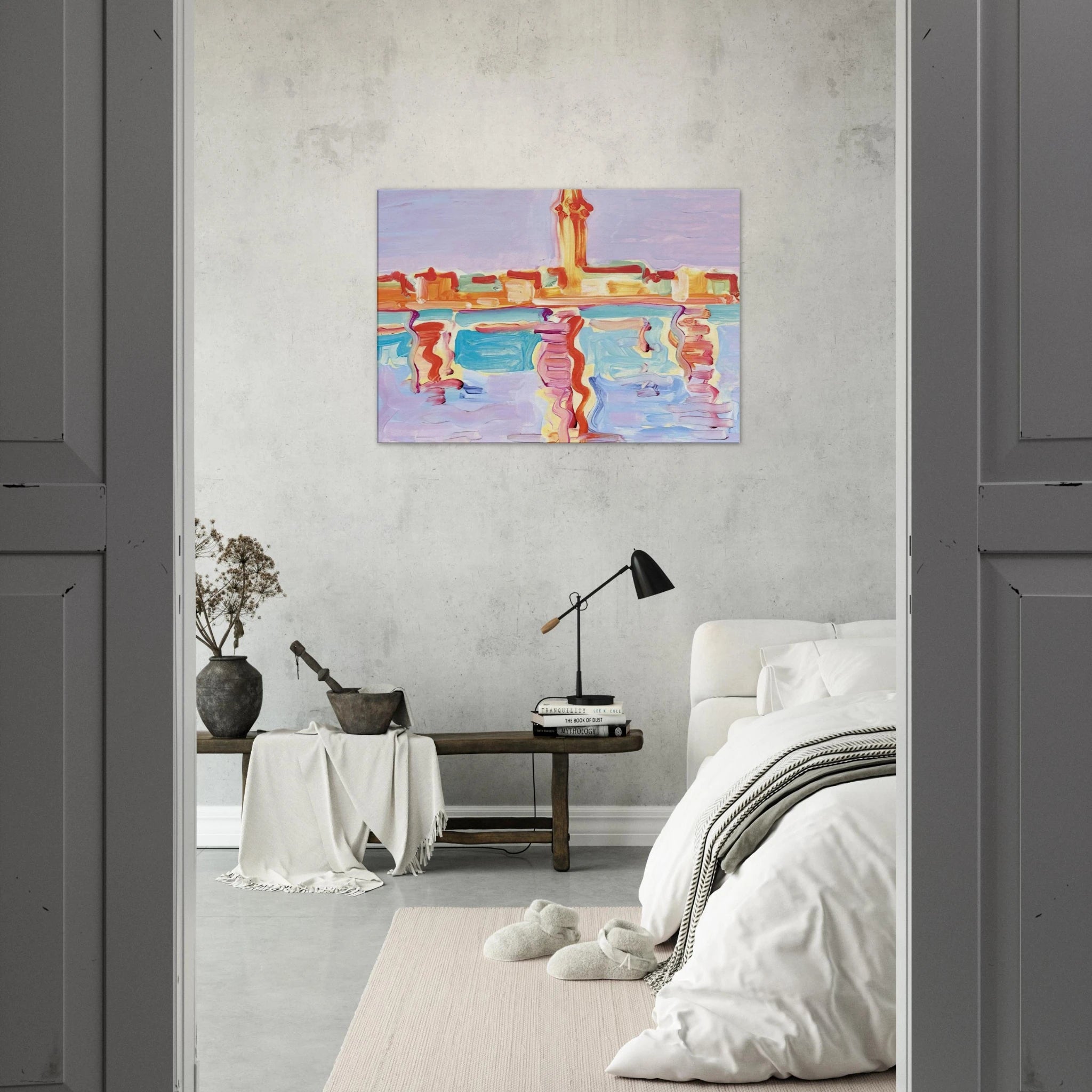 de8153e7-52eb-4a46-a51d-4655da77710d