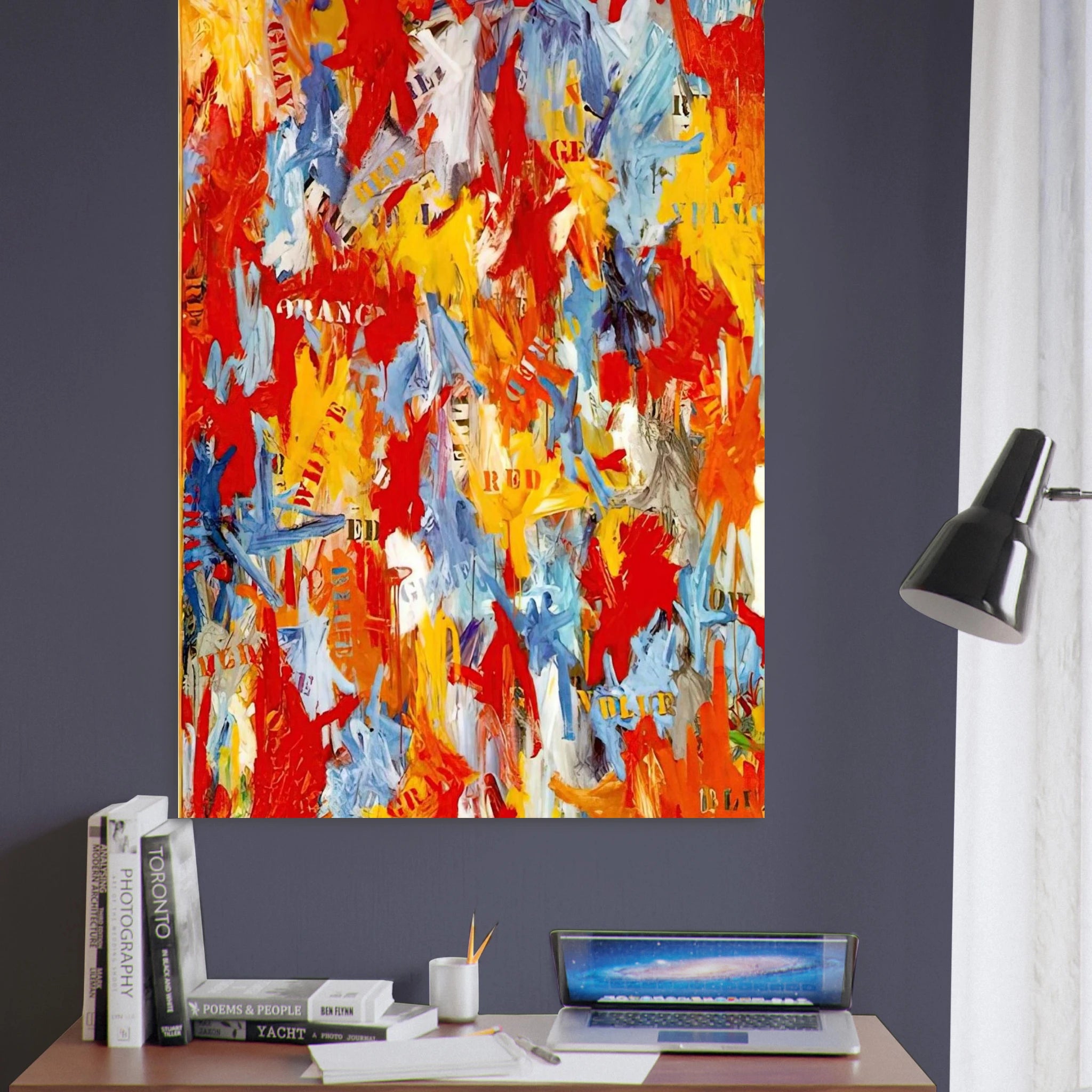 de81d17b-2660-47e9-9c82-e187b7a0462b