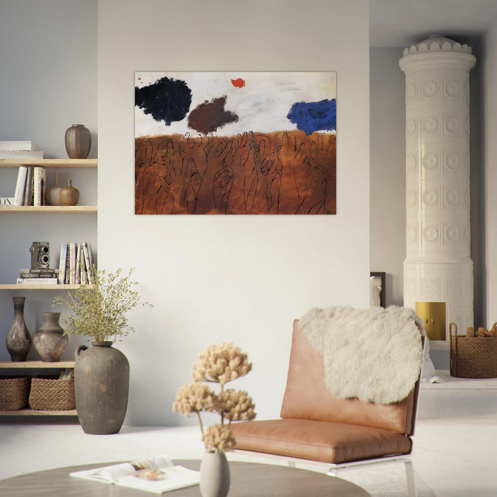 de87ddbd-8cc6-463c-98ed-27e524d75b49