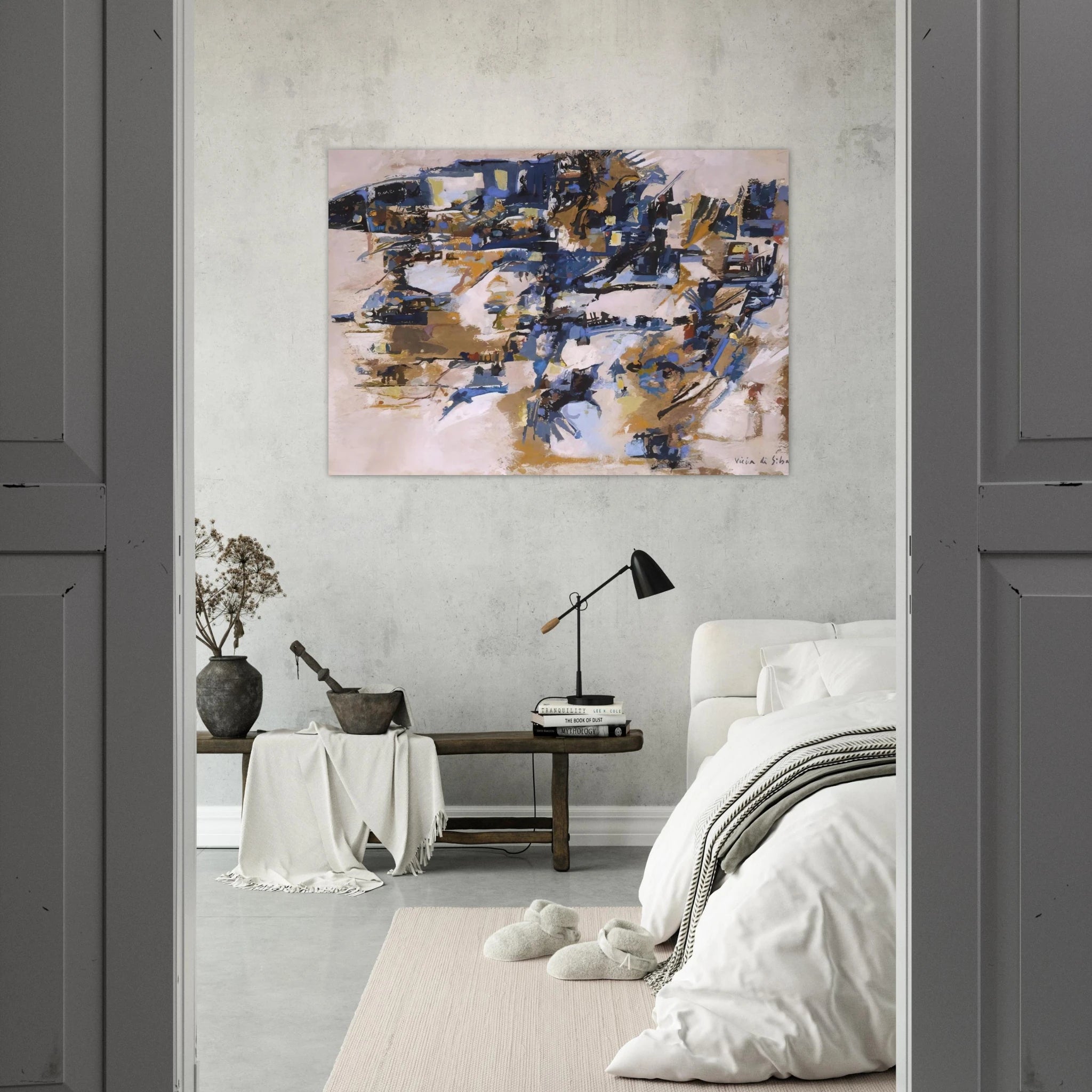 de87fce0-fab8-4ba4-a8f6-5de6231d1958