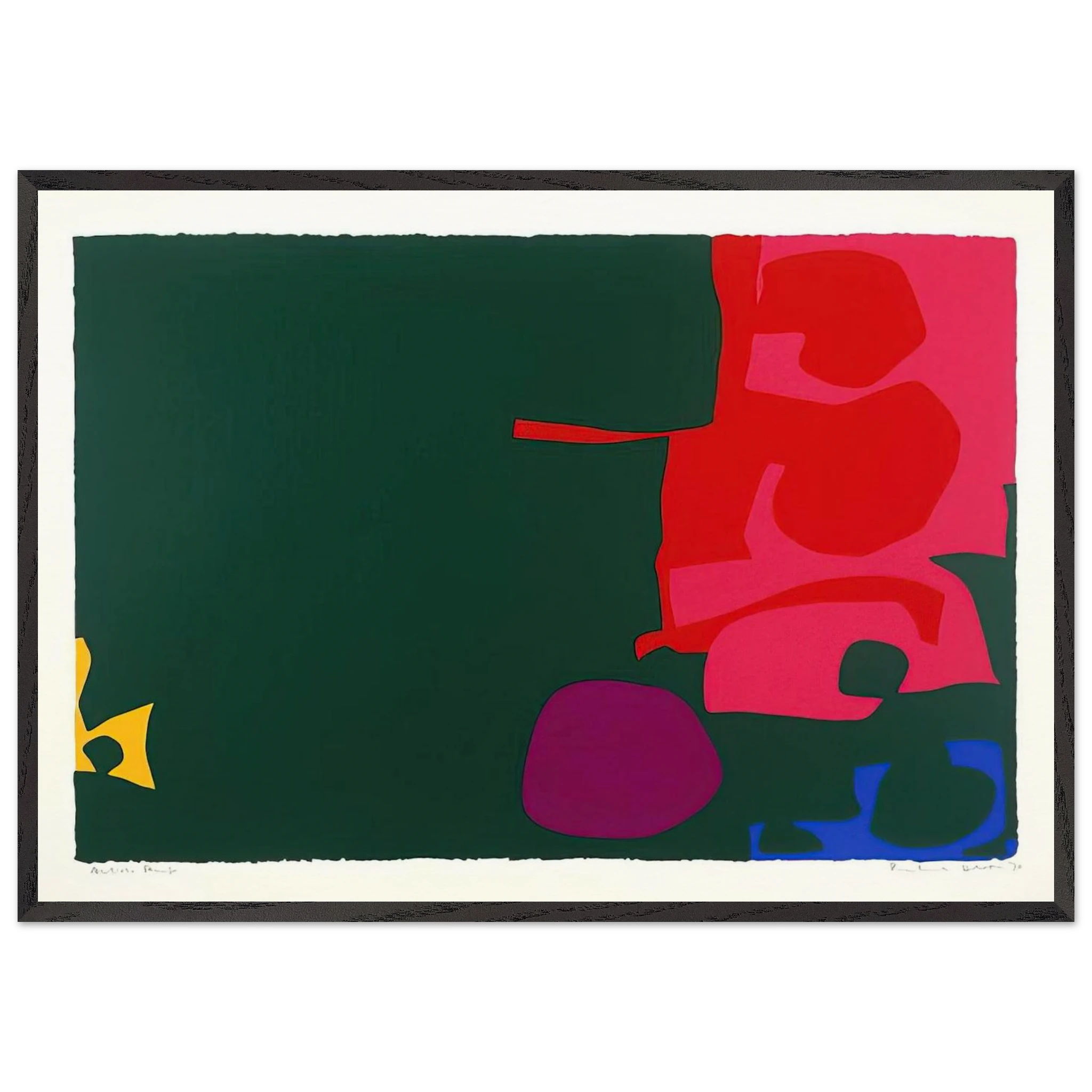 de8cc5ae-84e5-4a52-ad03-9f7dfa404315