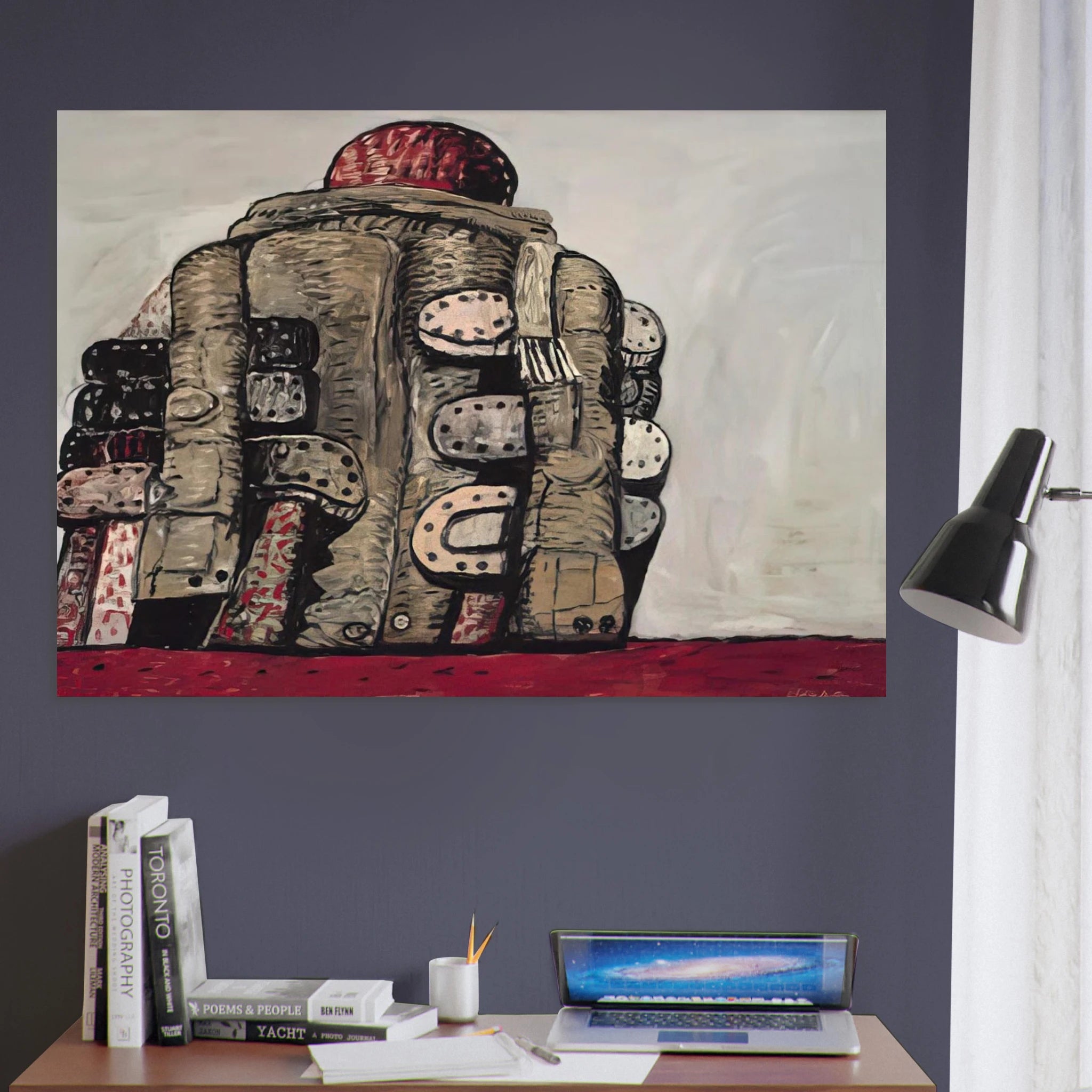 de8fa229-74ab-44de-8190-c408647e099a