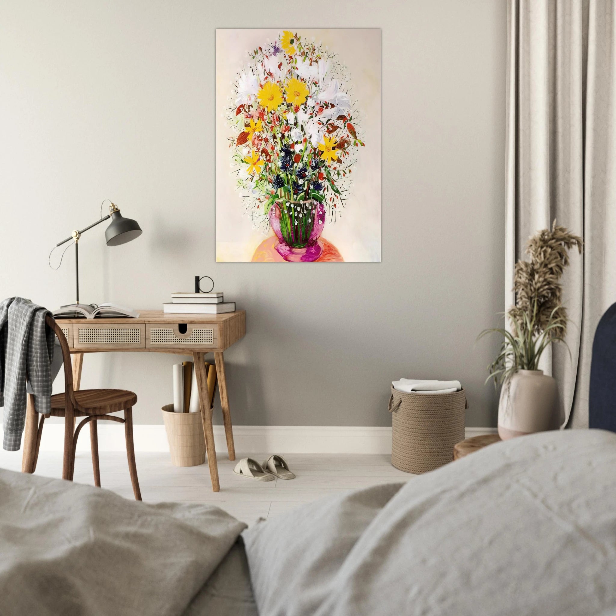 de9249d6-092a-482a-87b4-bec8e6d49913