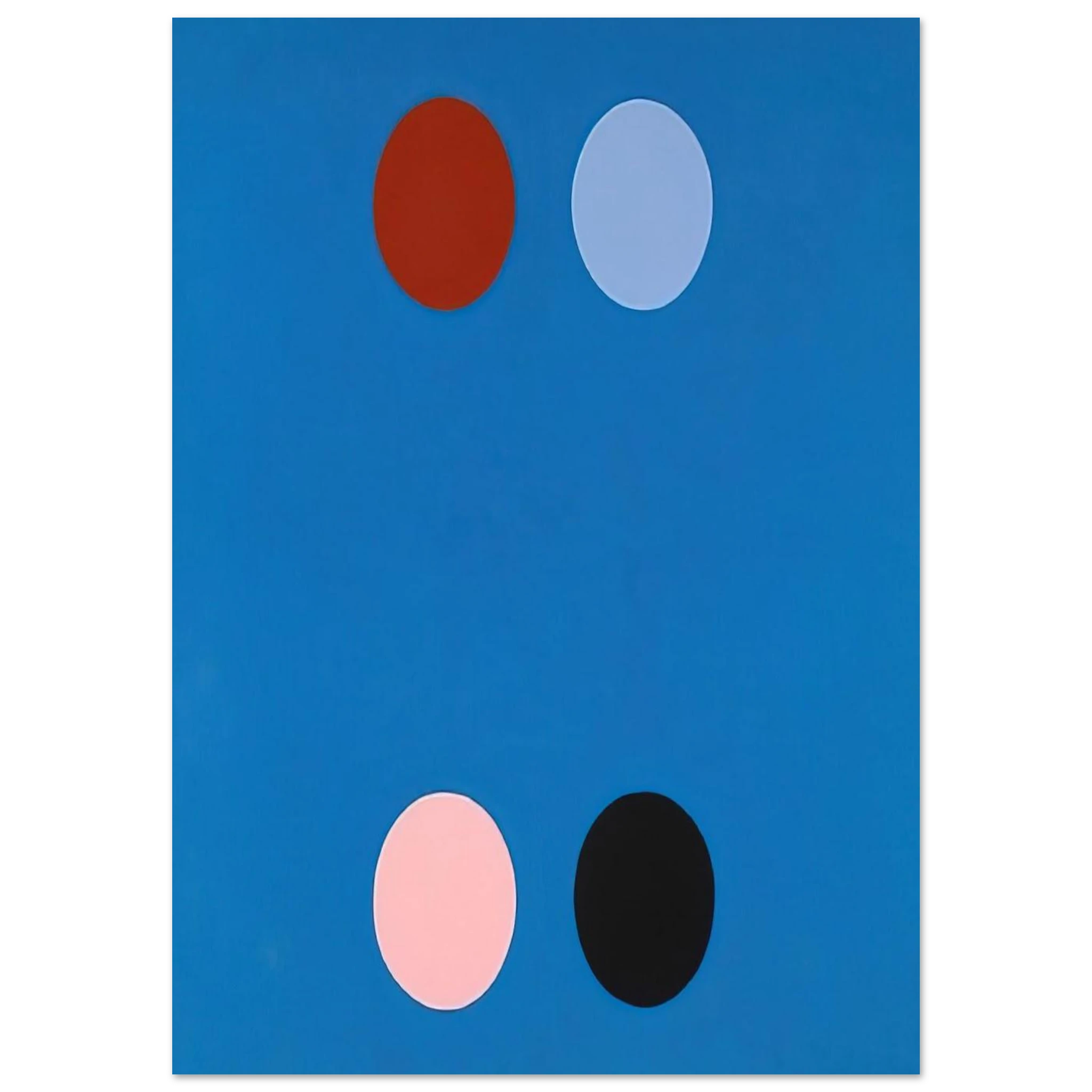 de958faf-dafb-4d78-b341-e8b0dcebafde